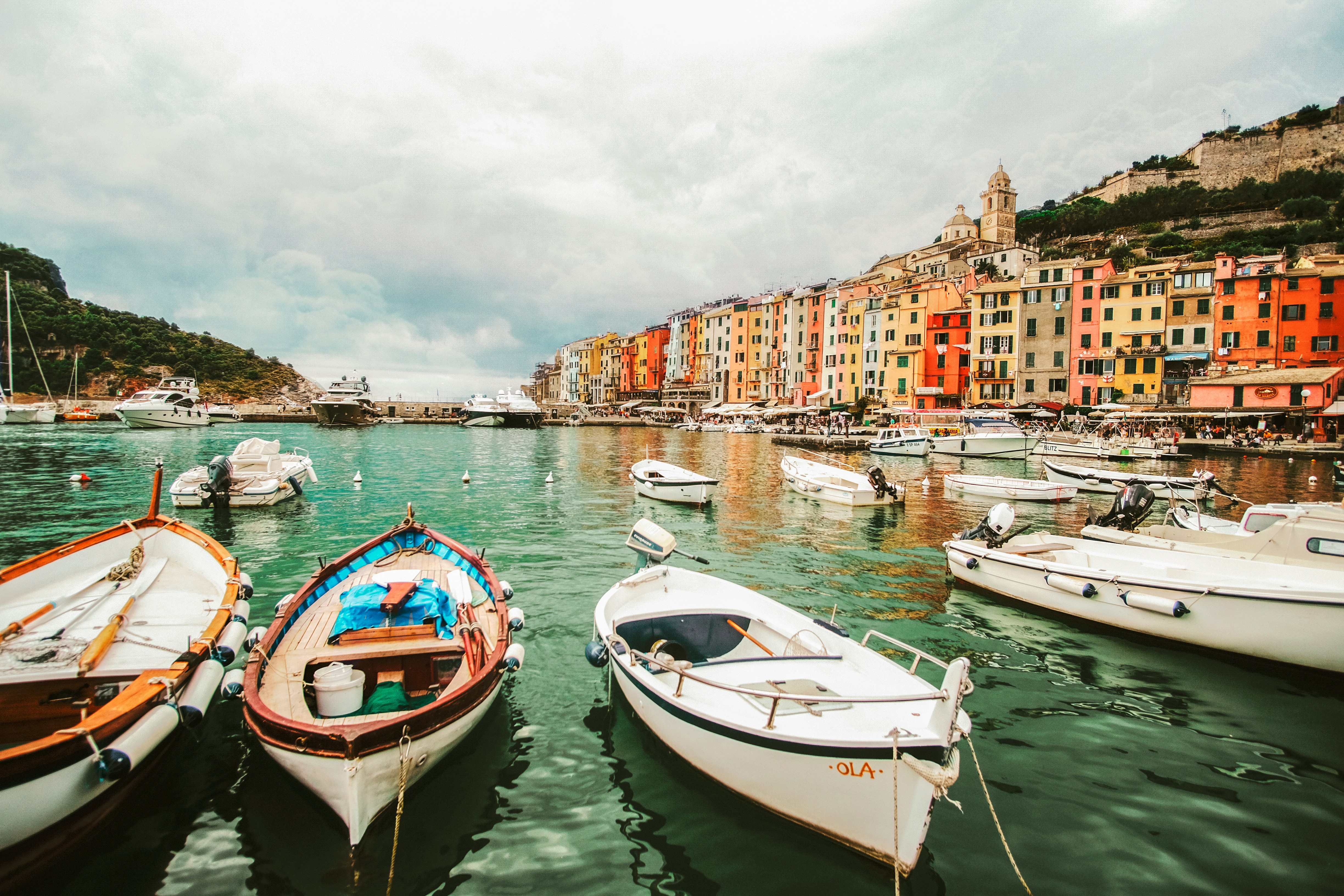 portovenere