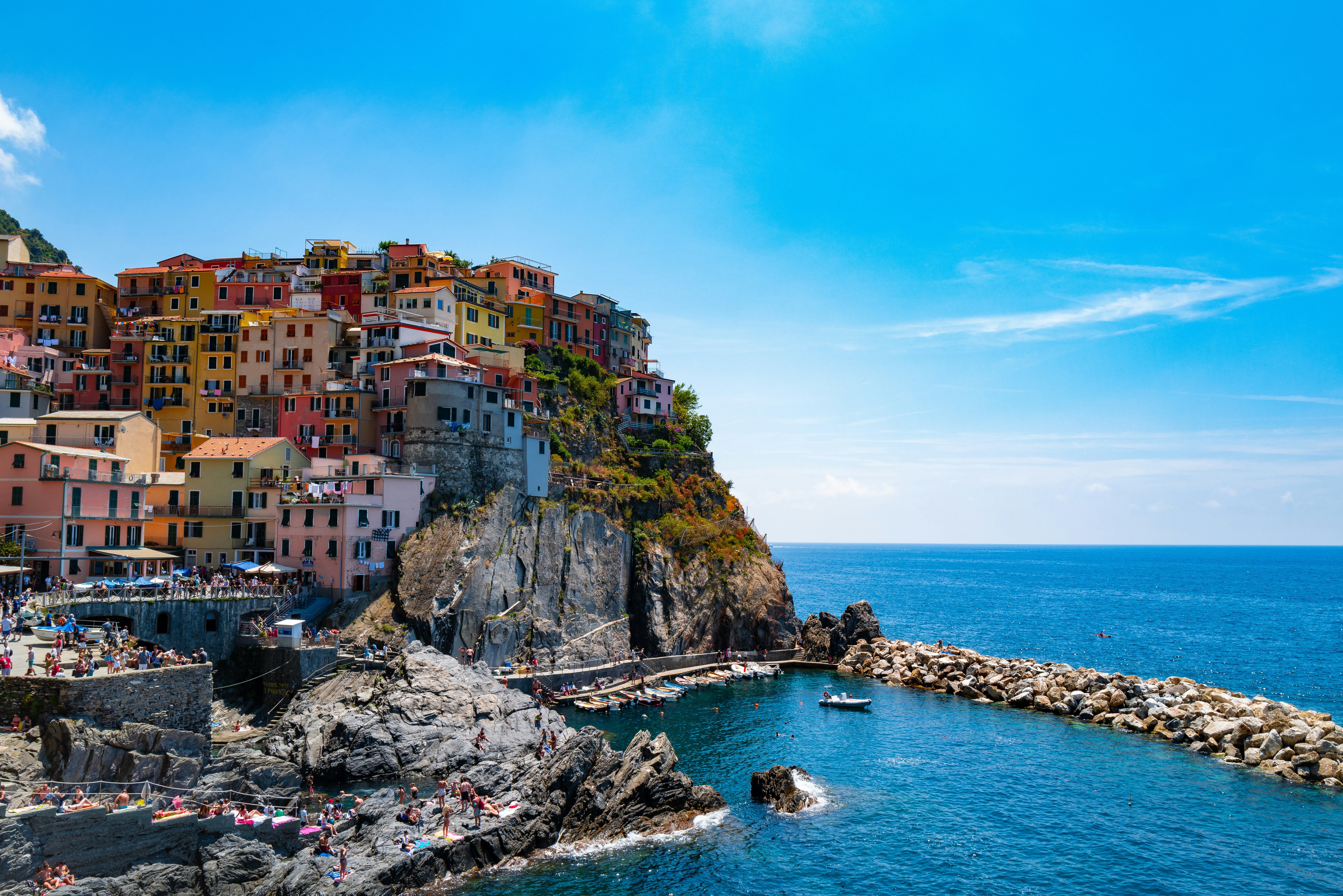 riomaggiore