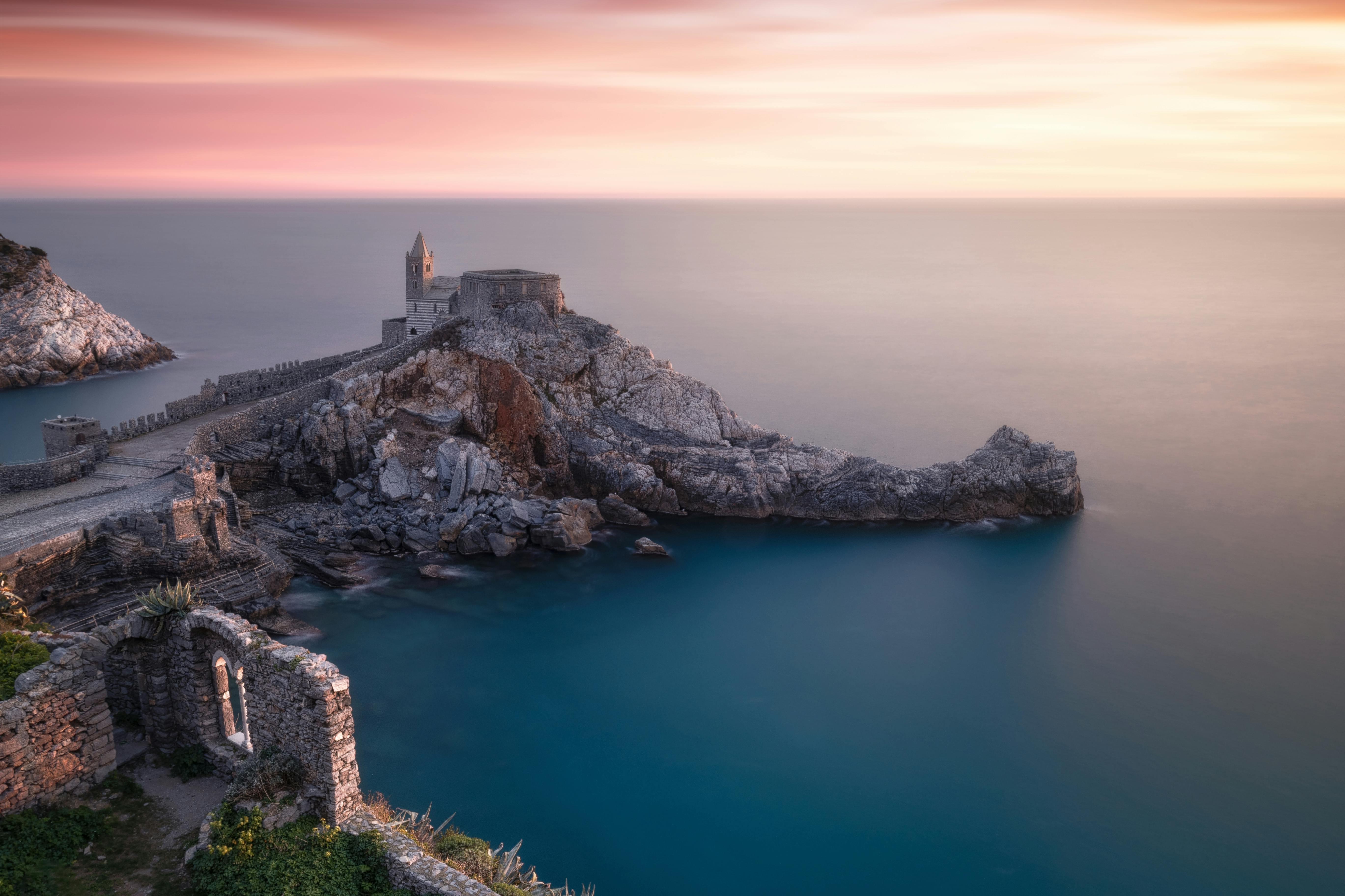 portovenere 3