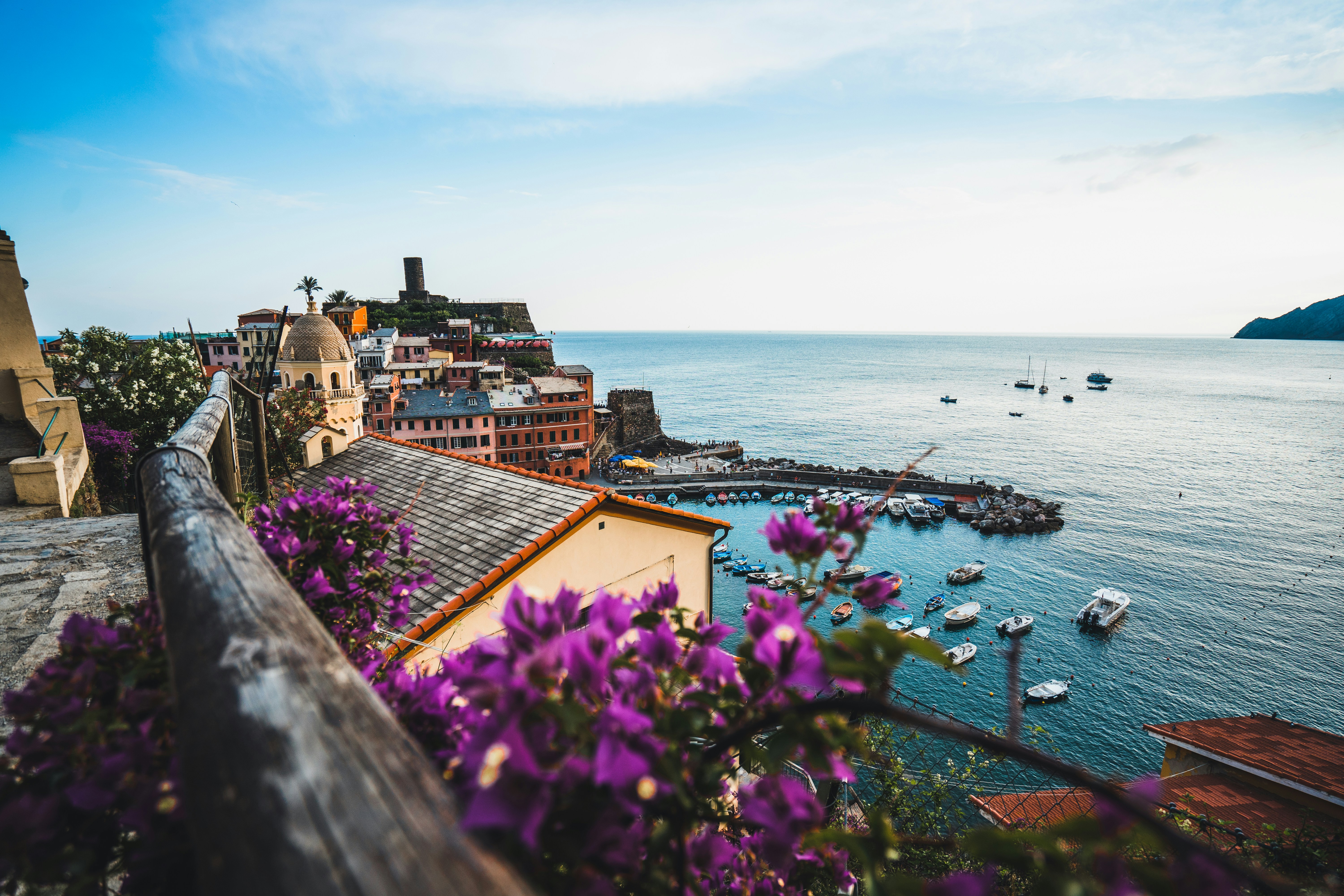 vernazza 2