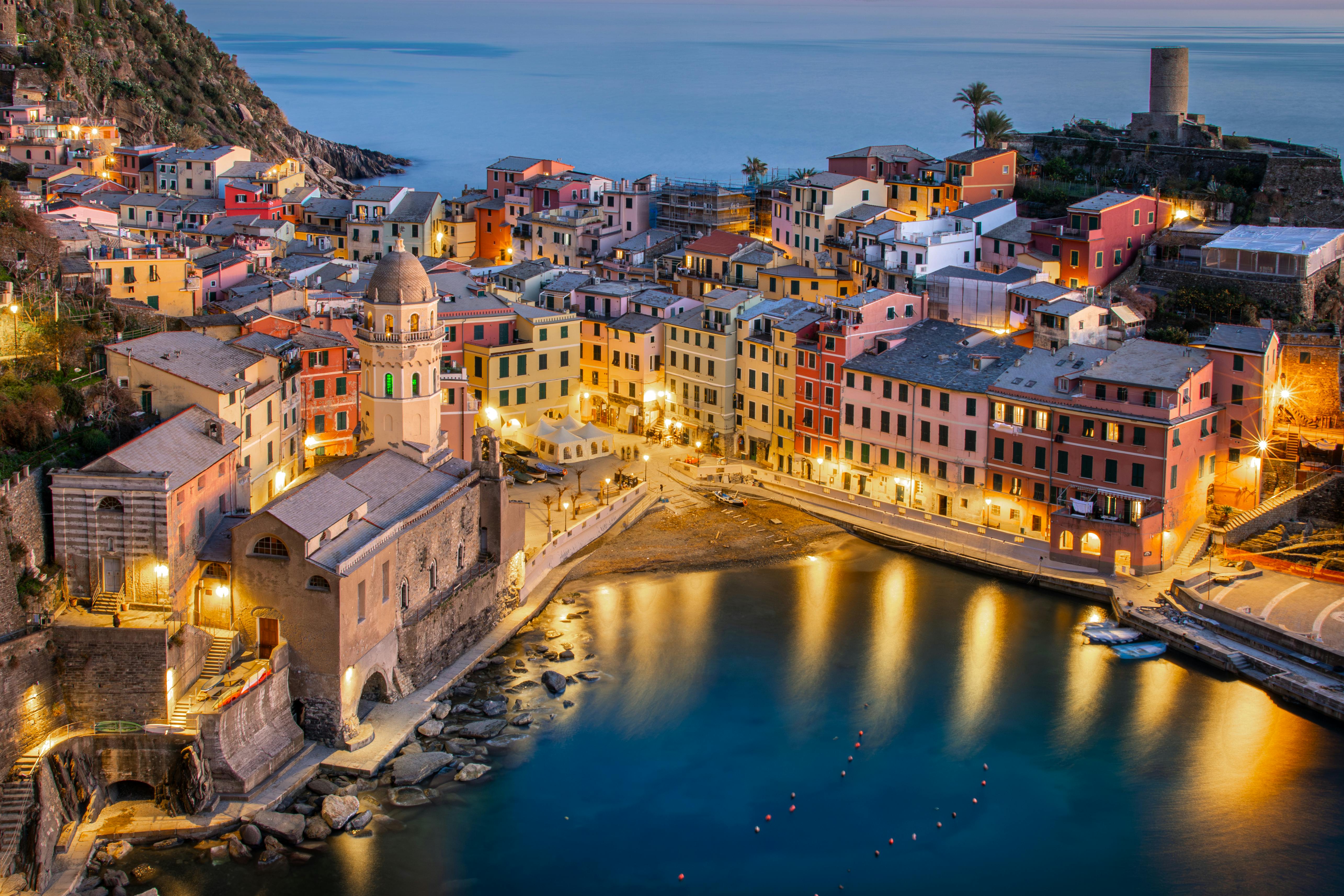 vernazza 3