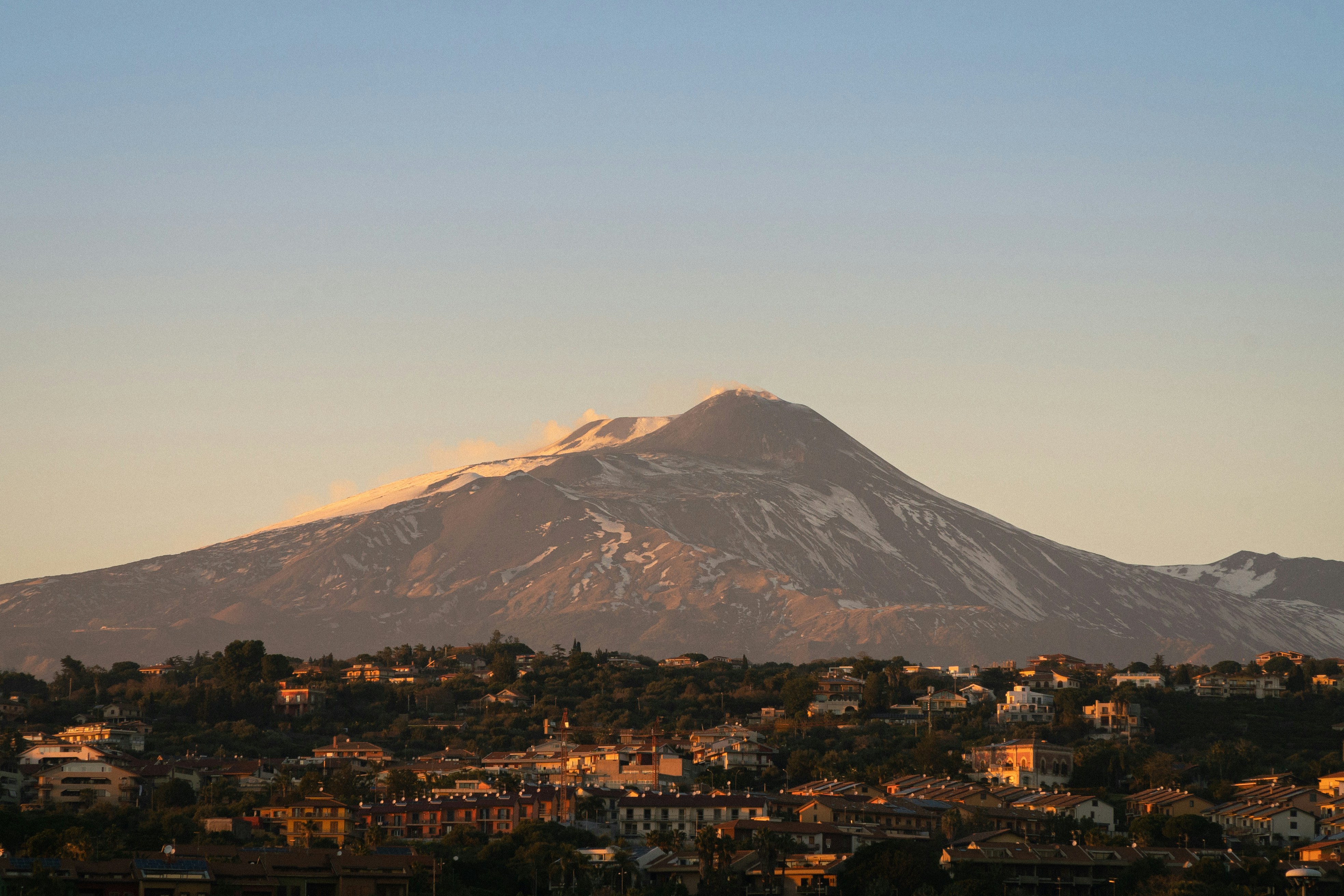 catania 3