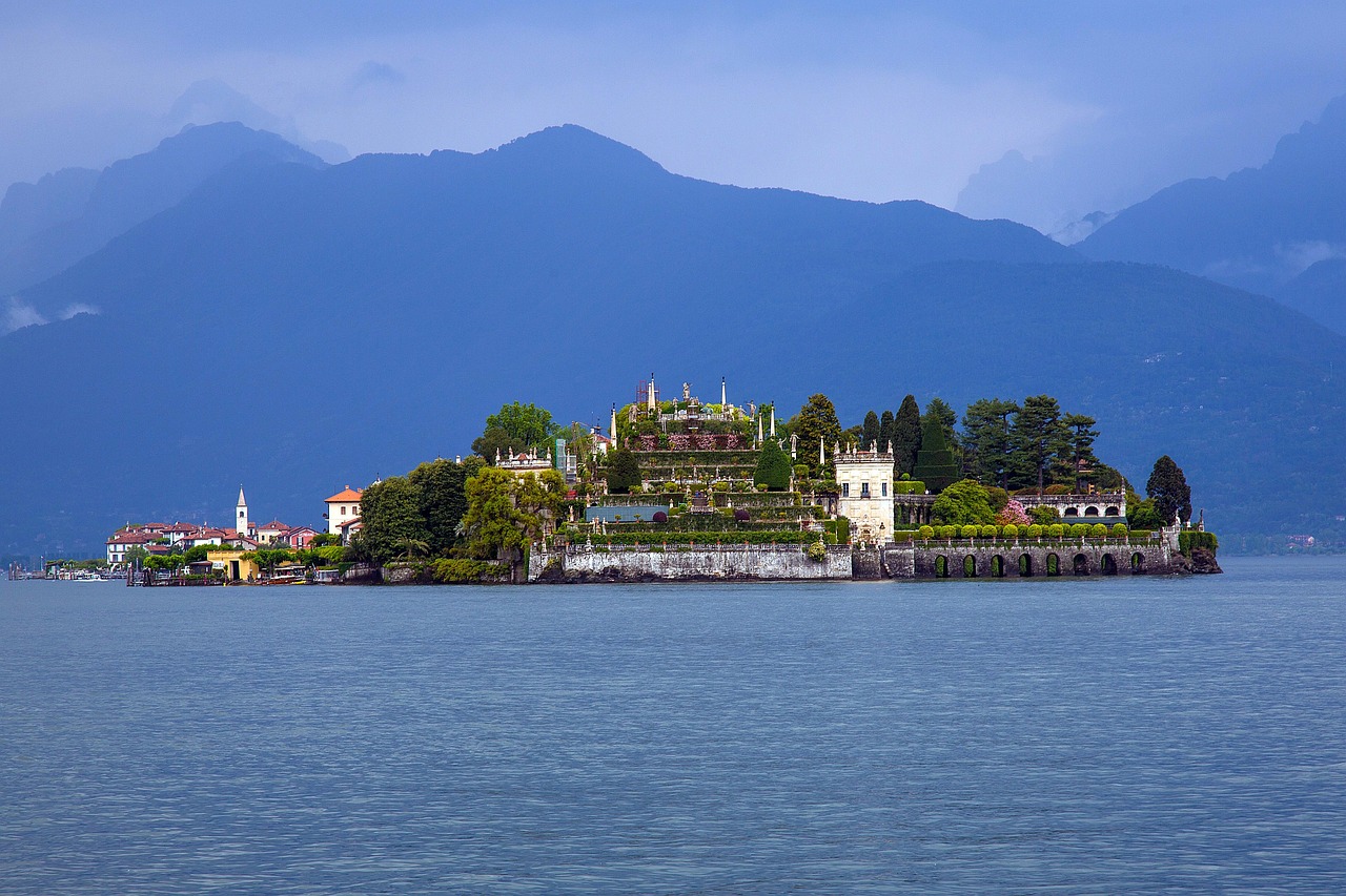 isola bella 4