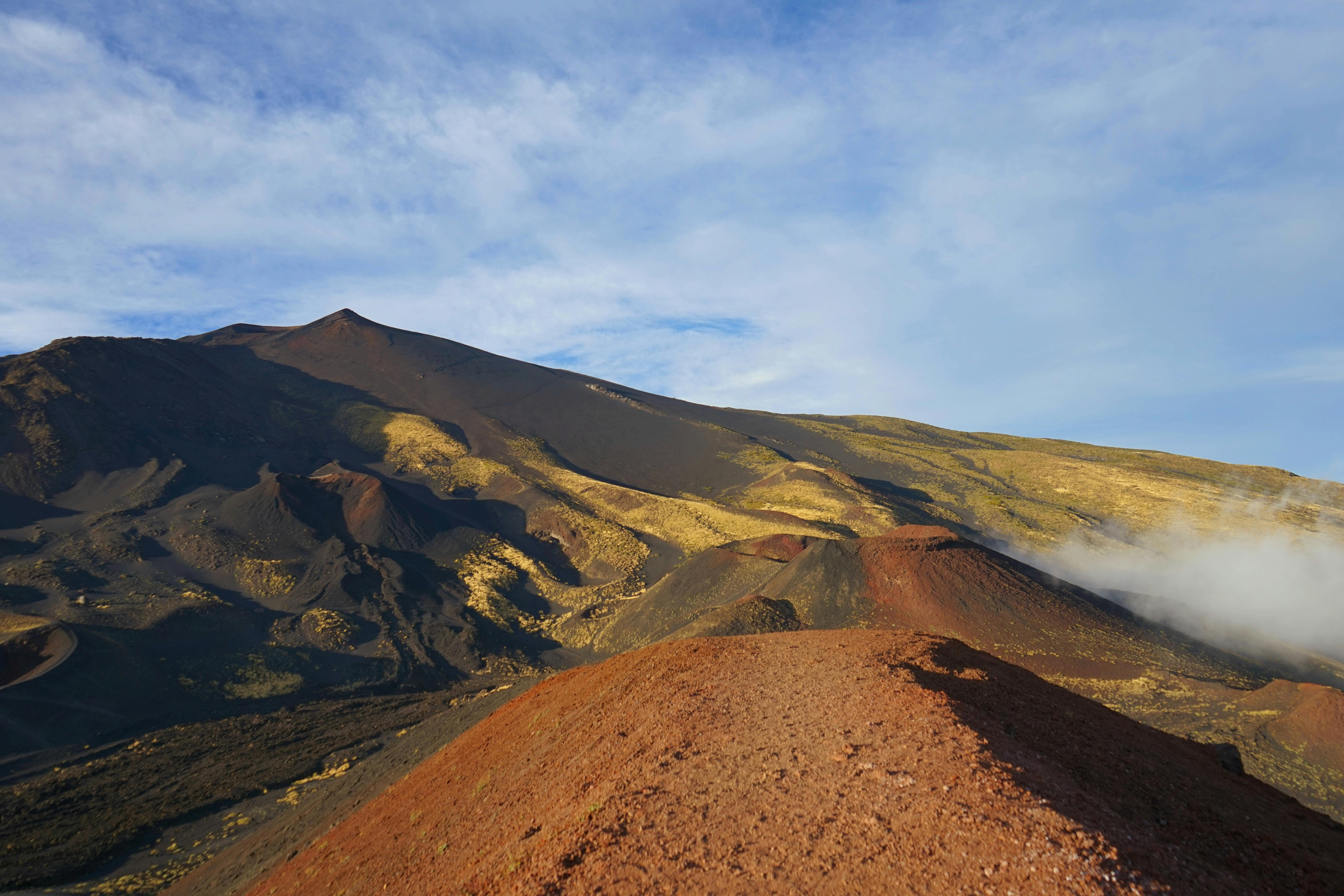 etna 1