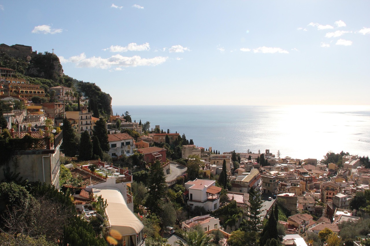taormina 6
