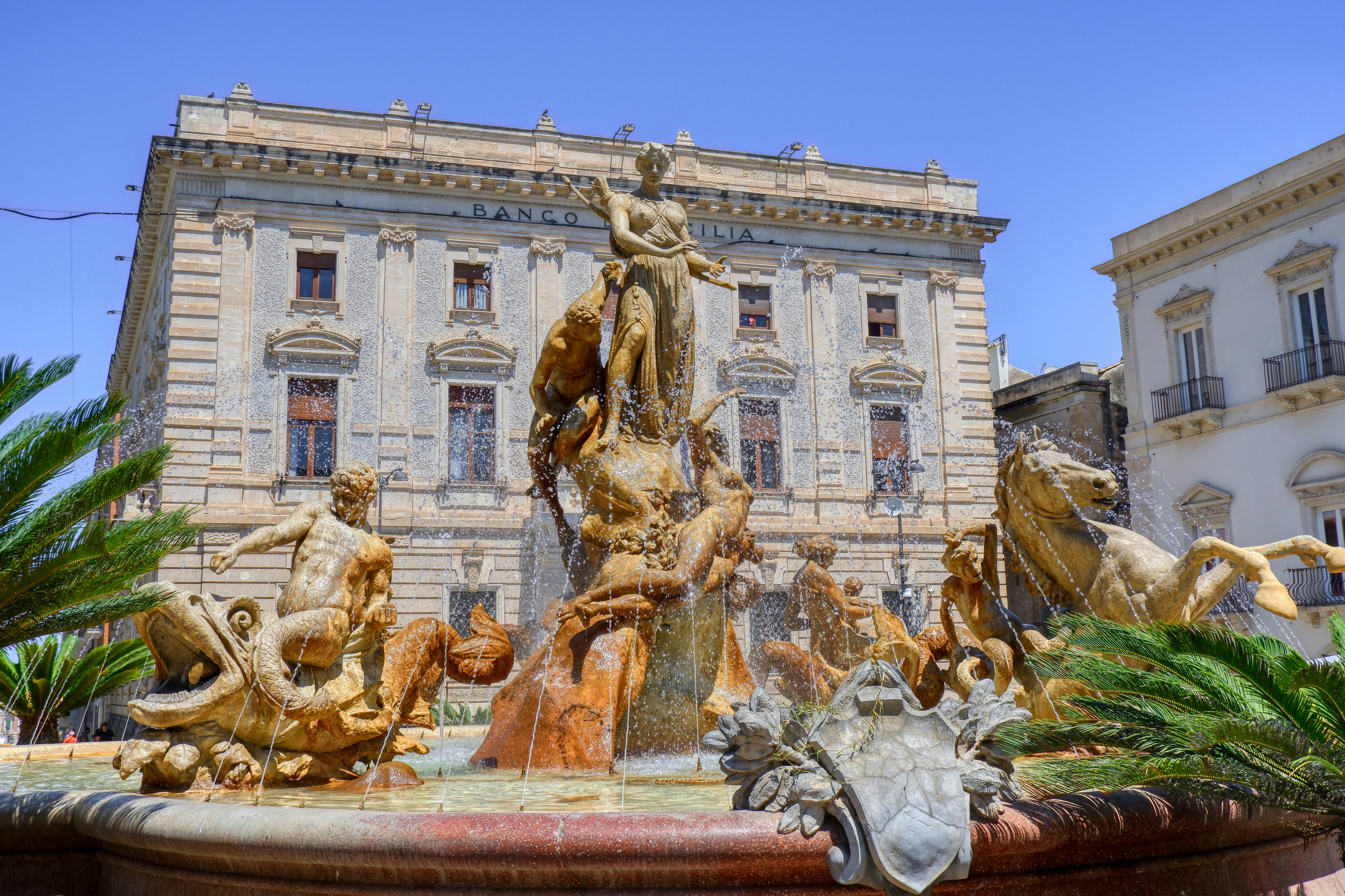 catania 4