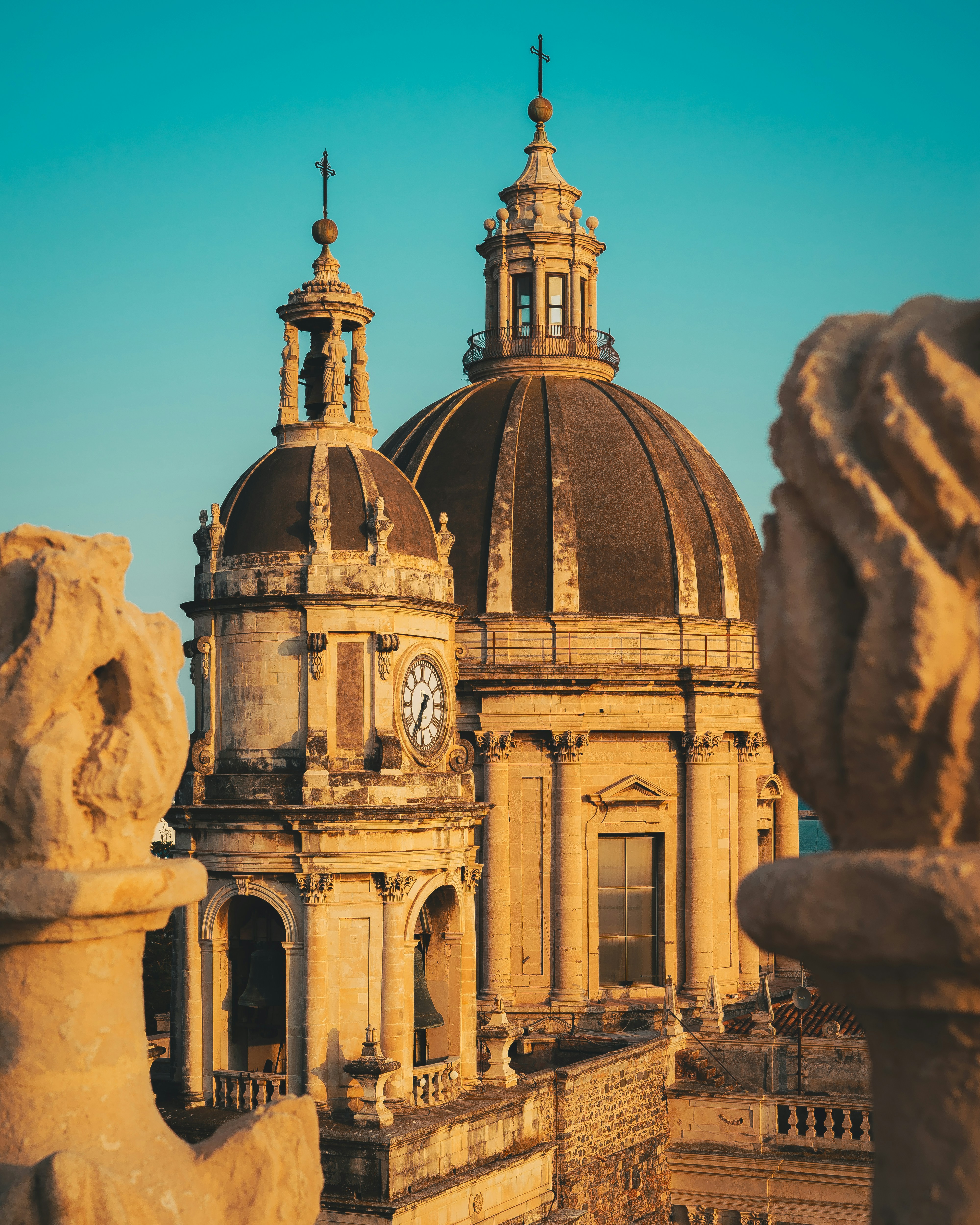 catania 2