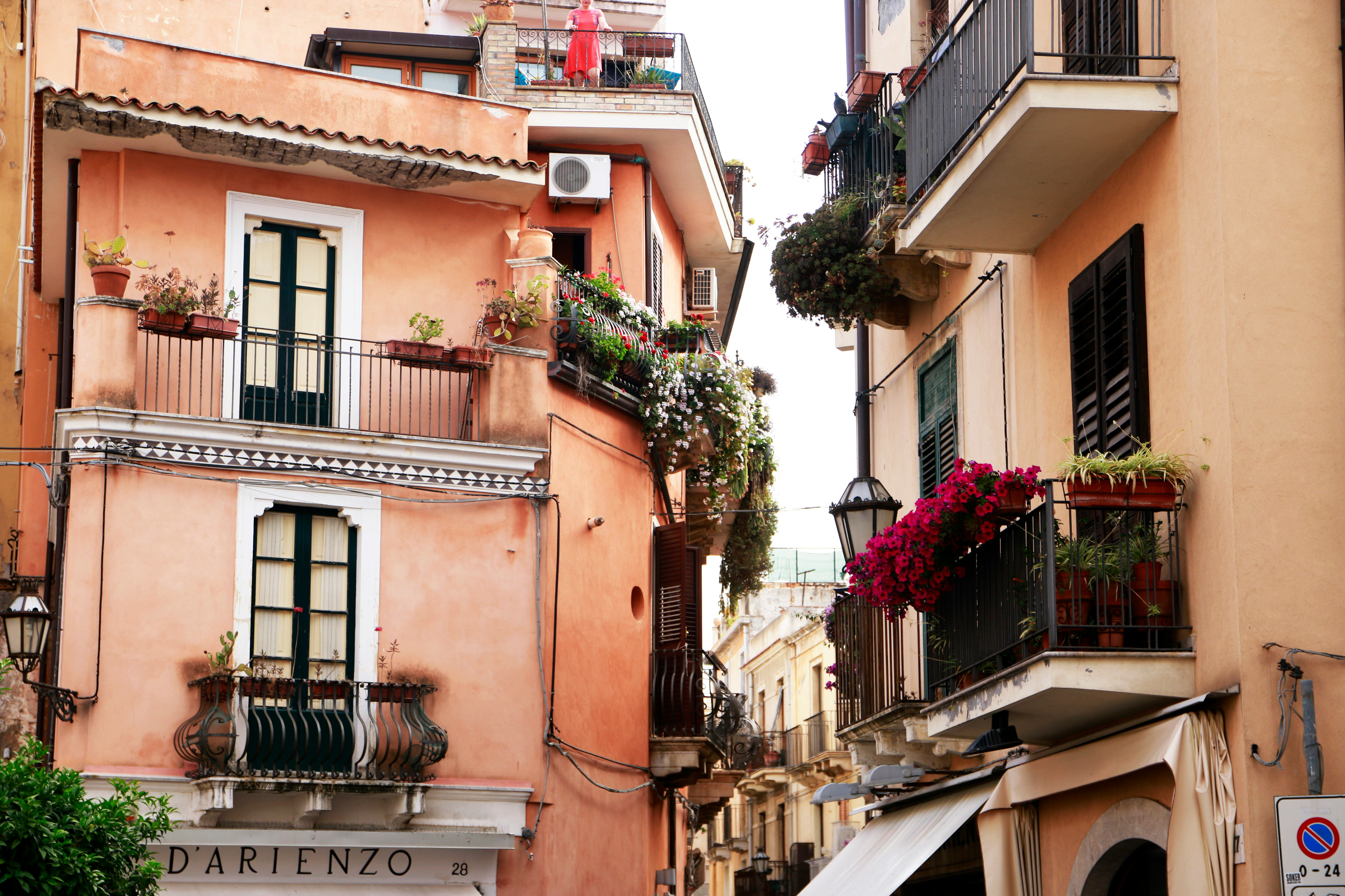 taormina 4