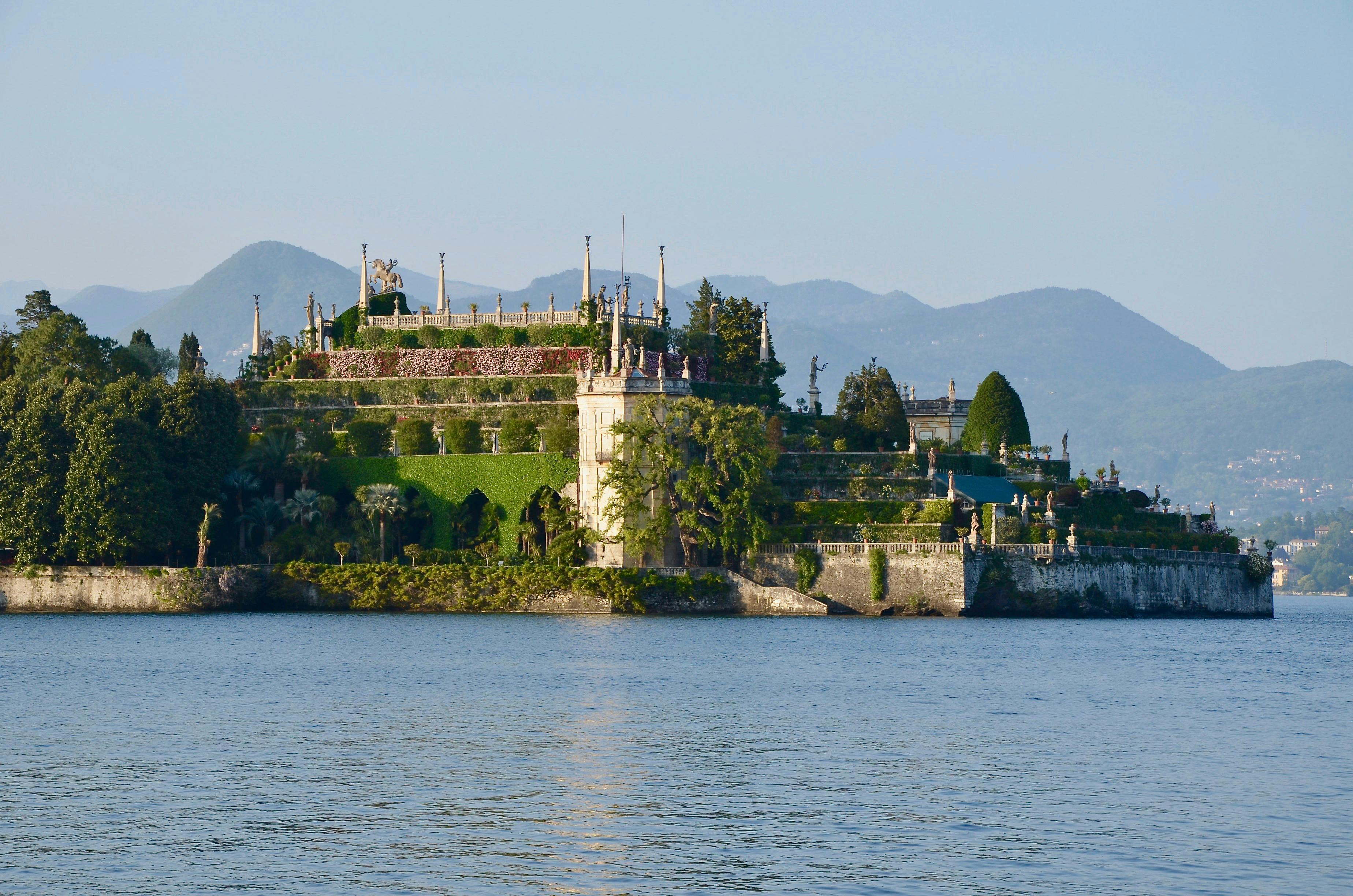 isola bella 3
