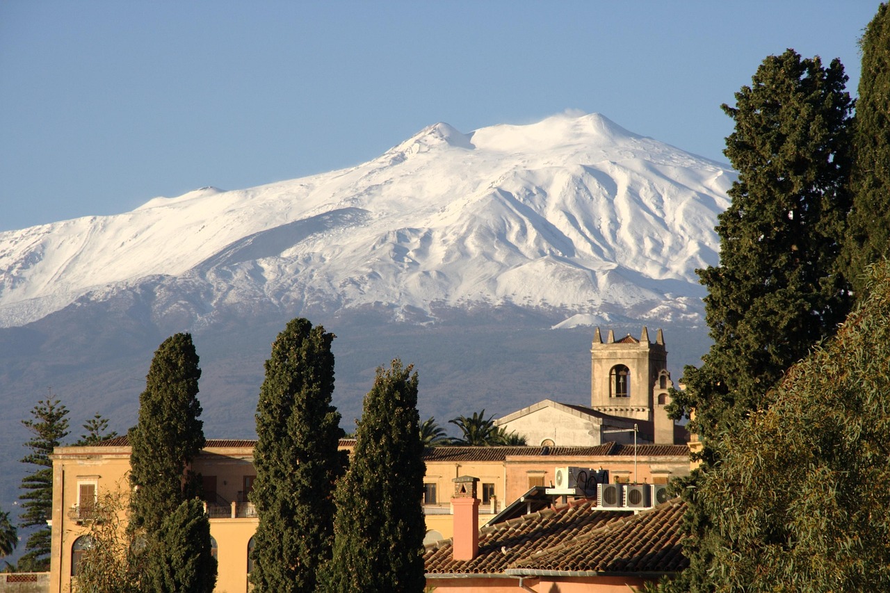 taormina 7
