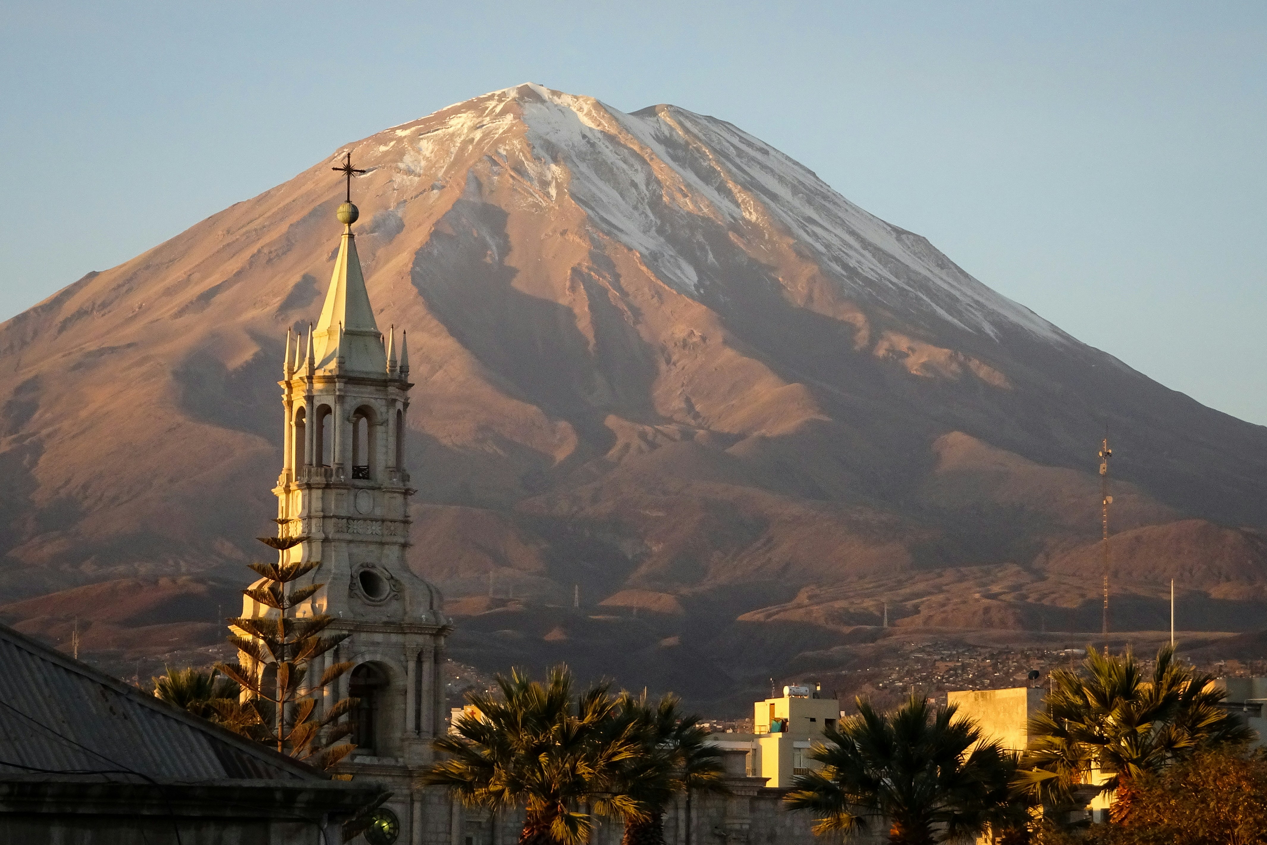 arequipa 1