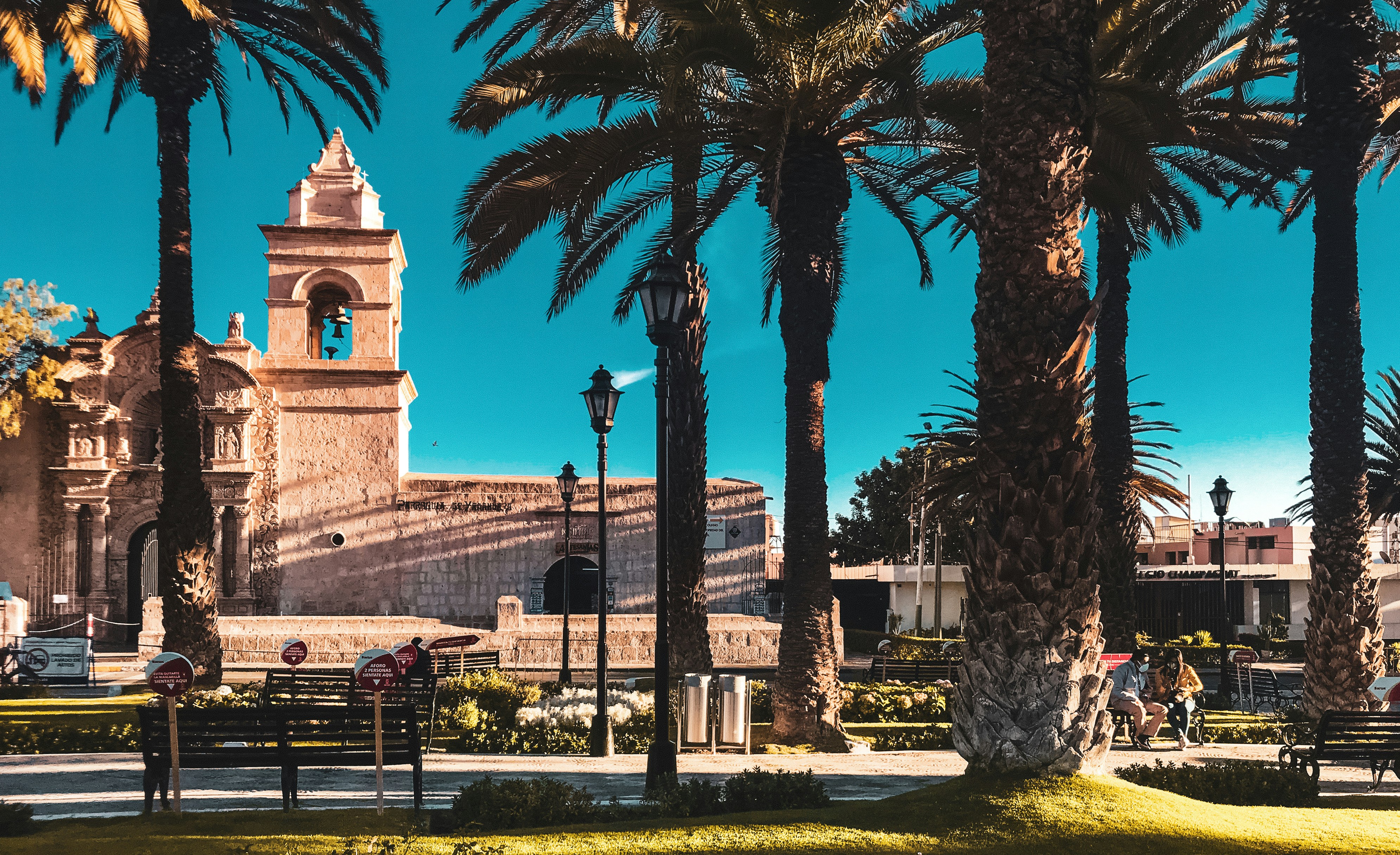 arequipa 2