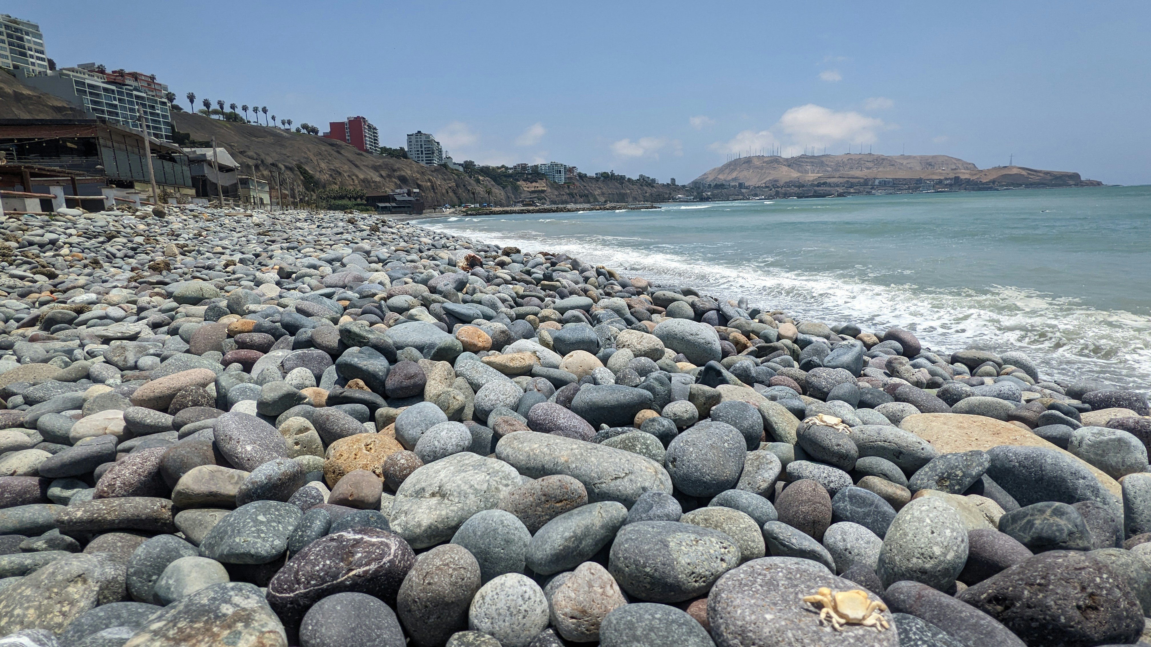 lima 3