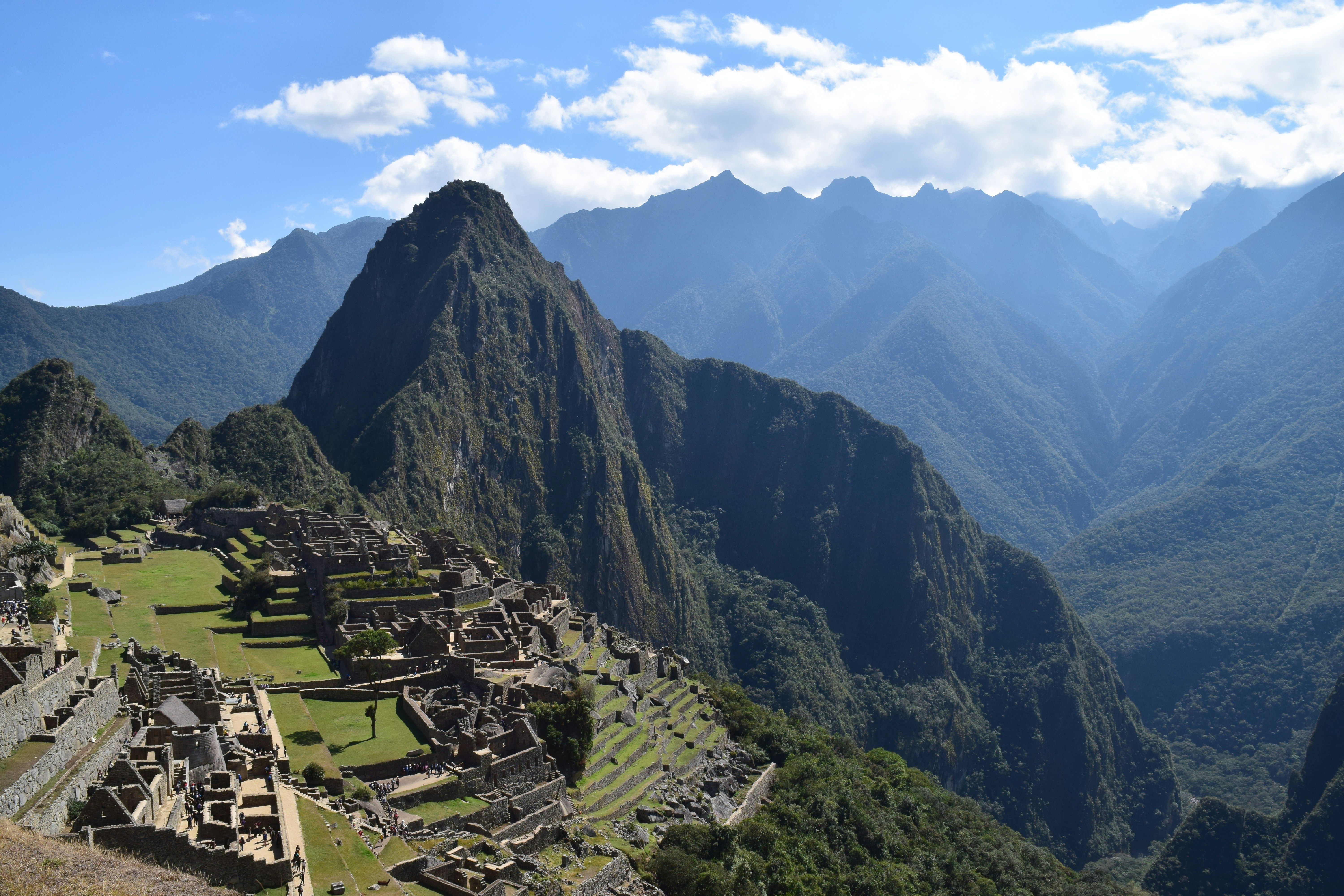 macchu picchu 3