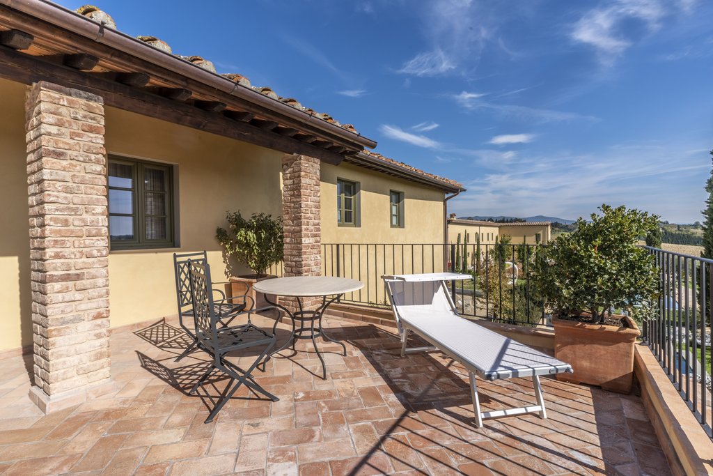 master suite bellavista