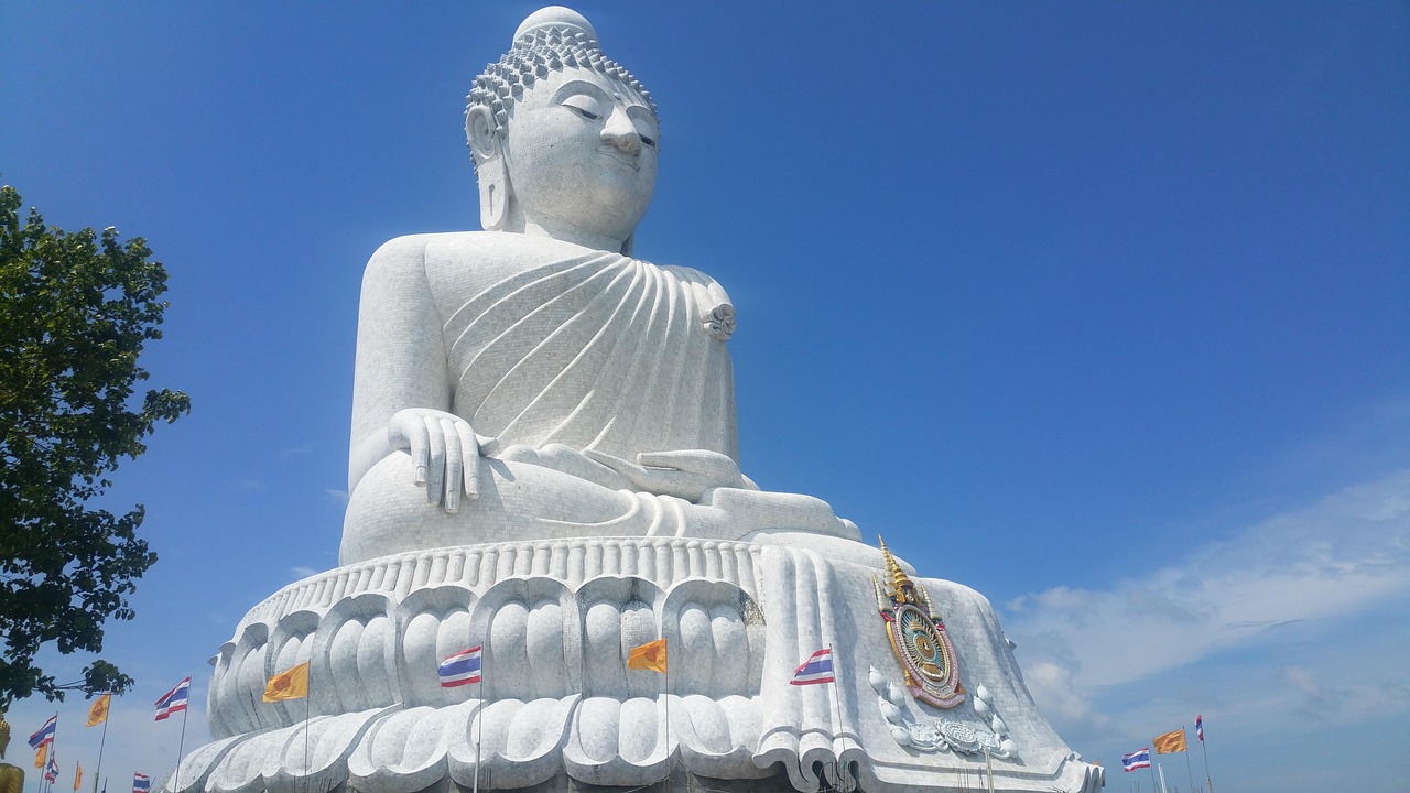 phuket 2
