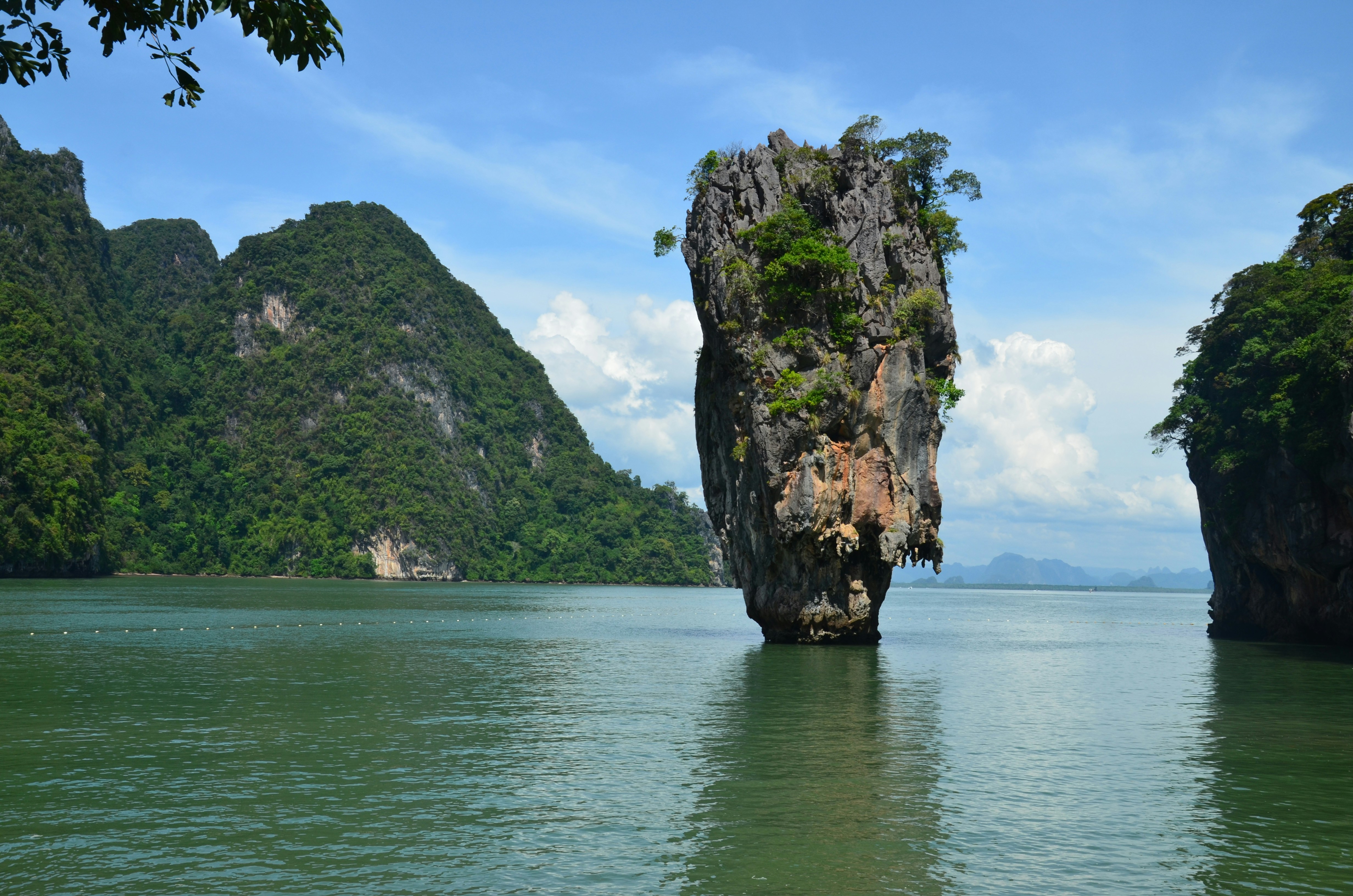 phuket