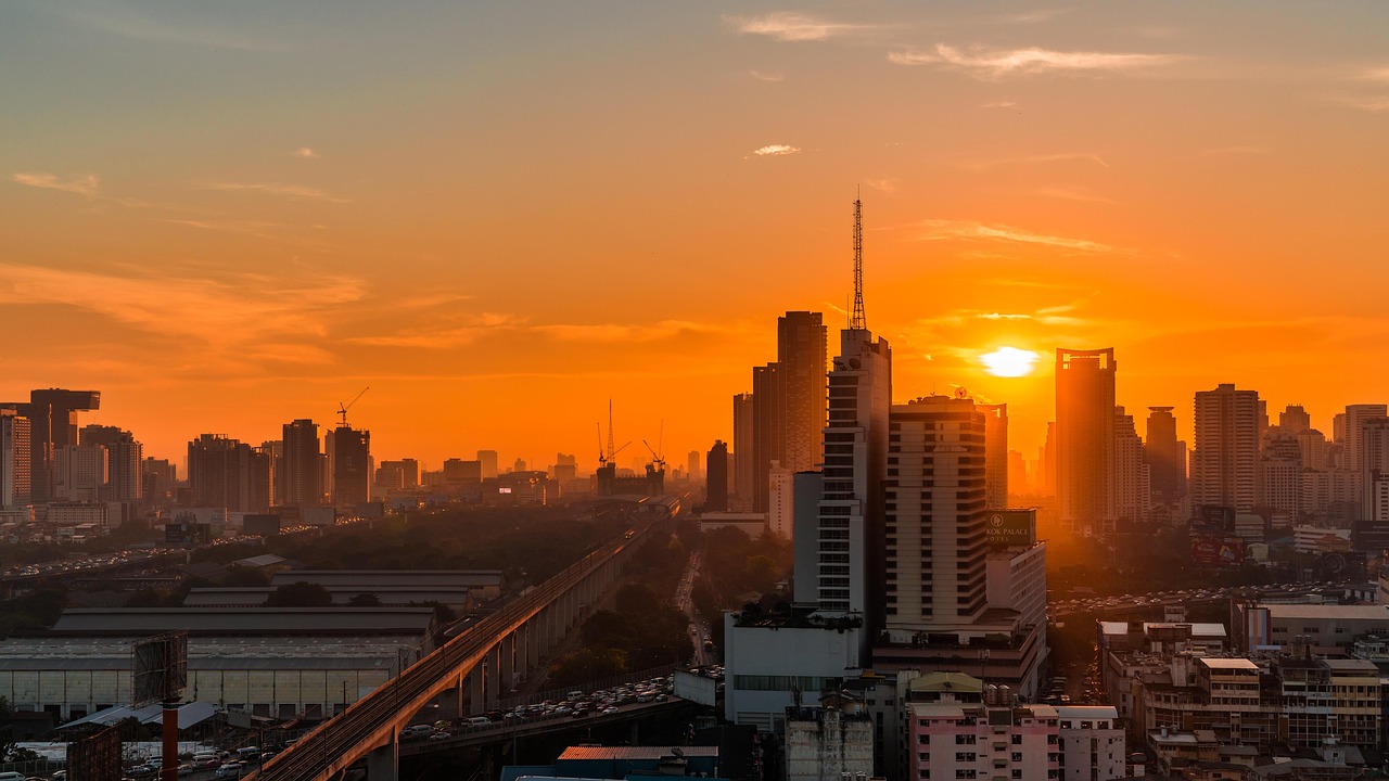 bangkok 1