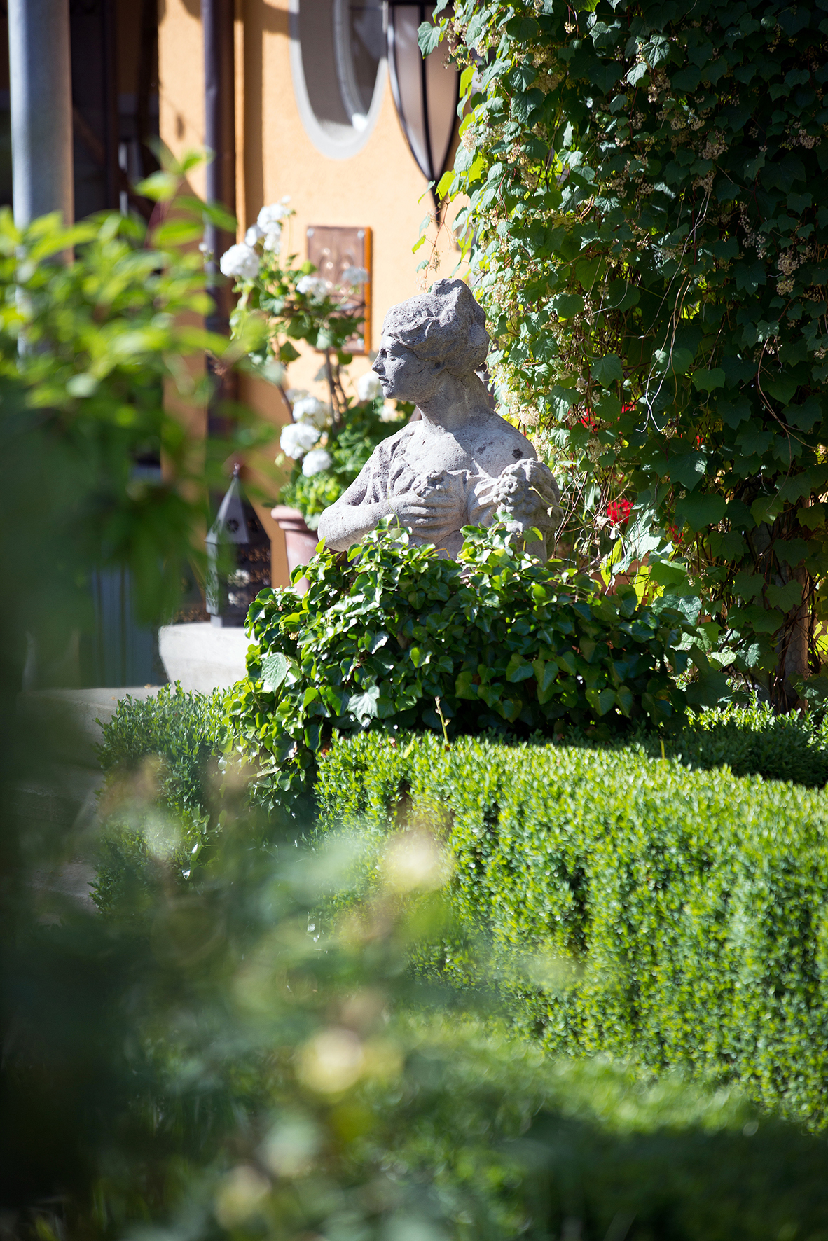 3 garten thomas kottal