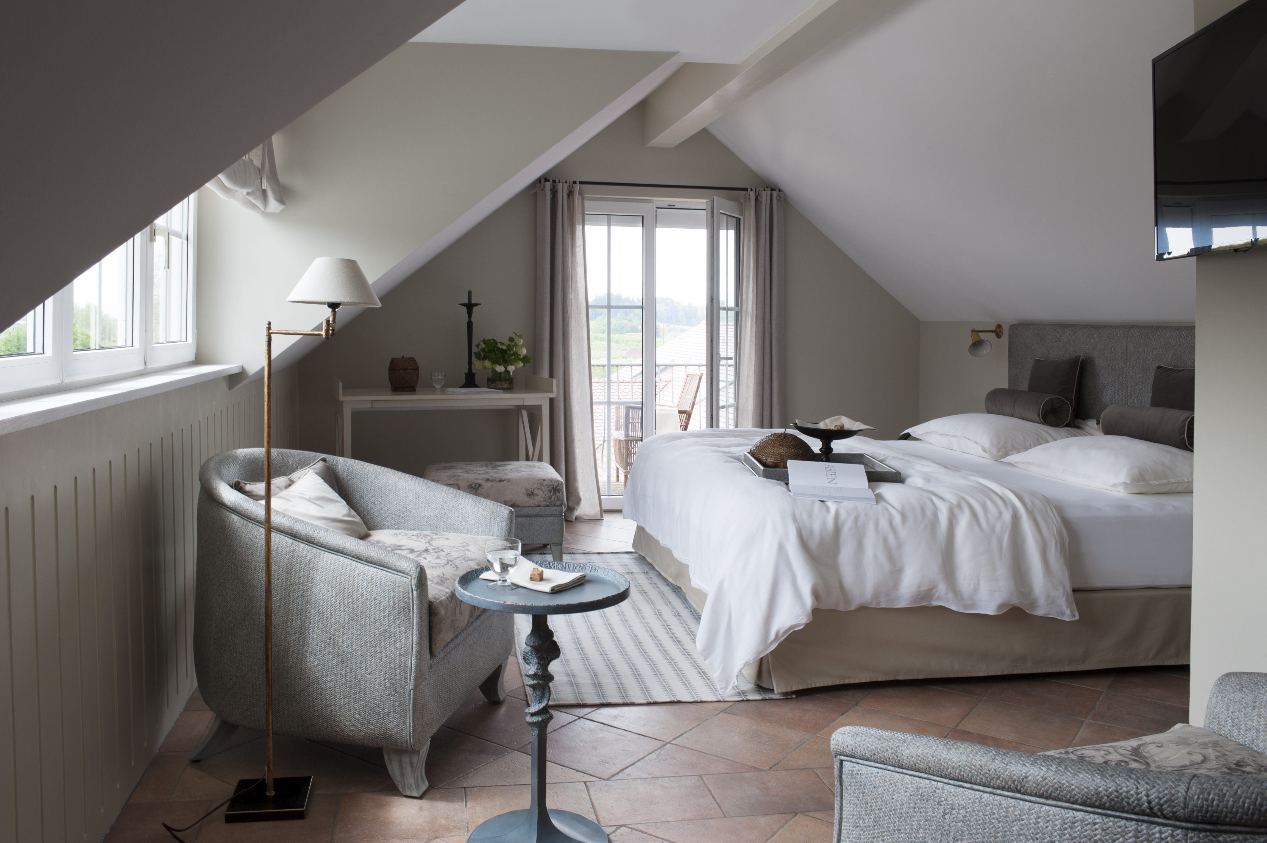 10 doppelzimmer veronika stark