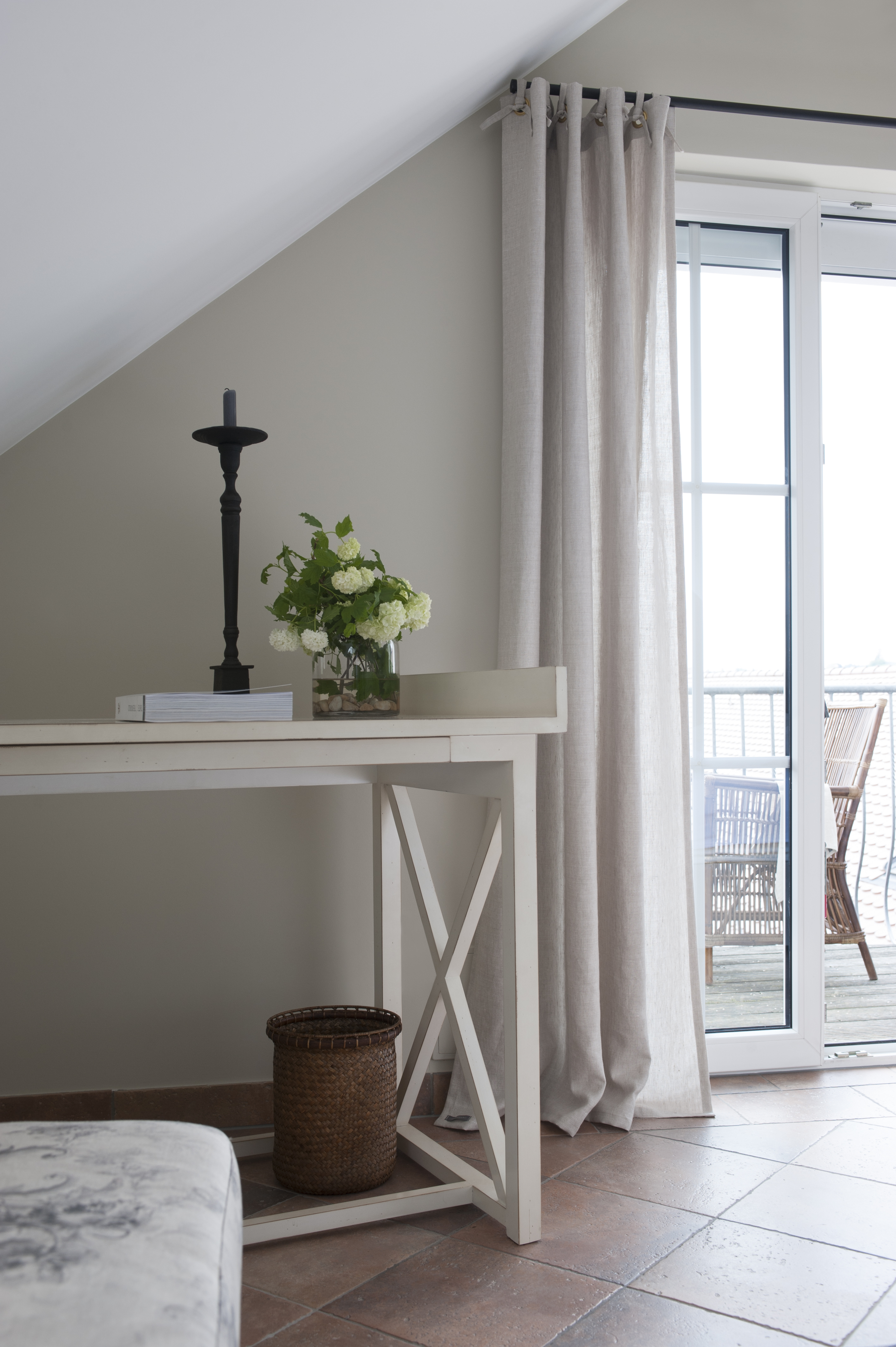 11 doppelzimmer veronika stark
