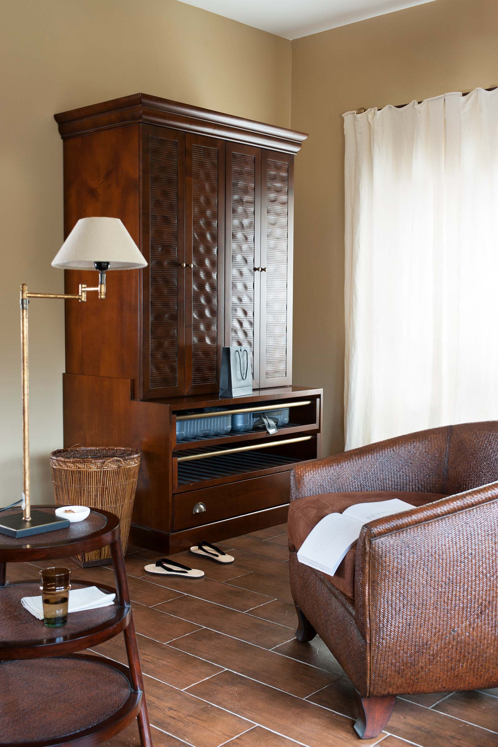 13 suite 50qm lago veronika stark 7