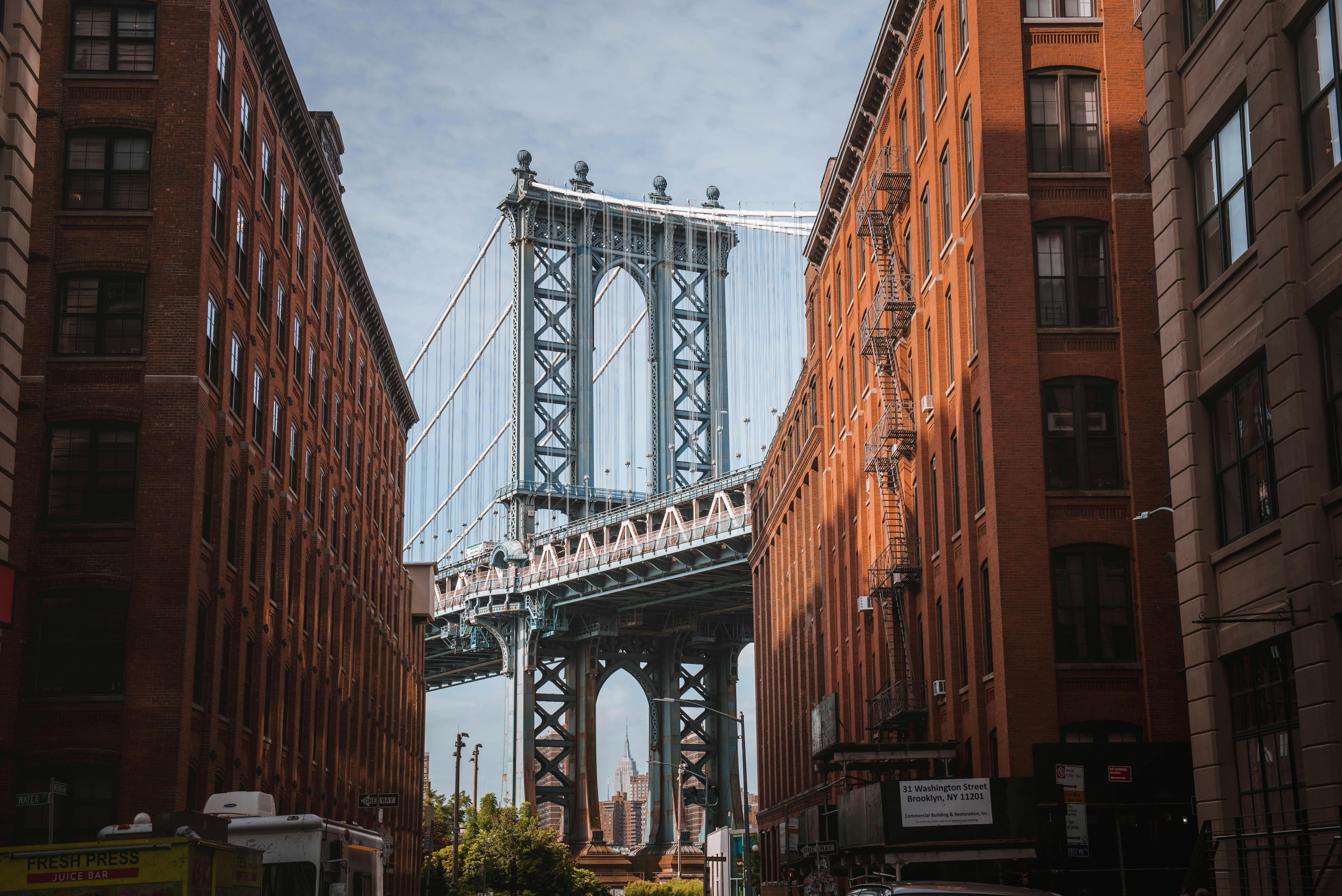 brooklyn