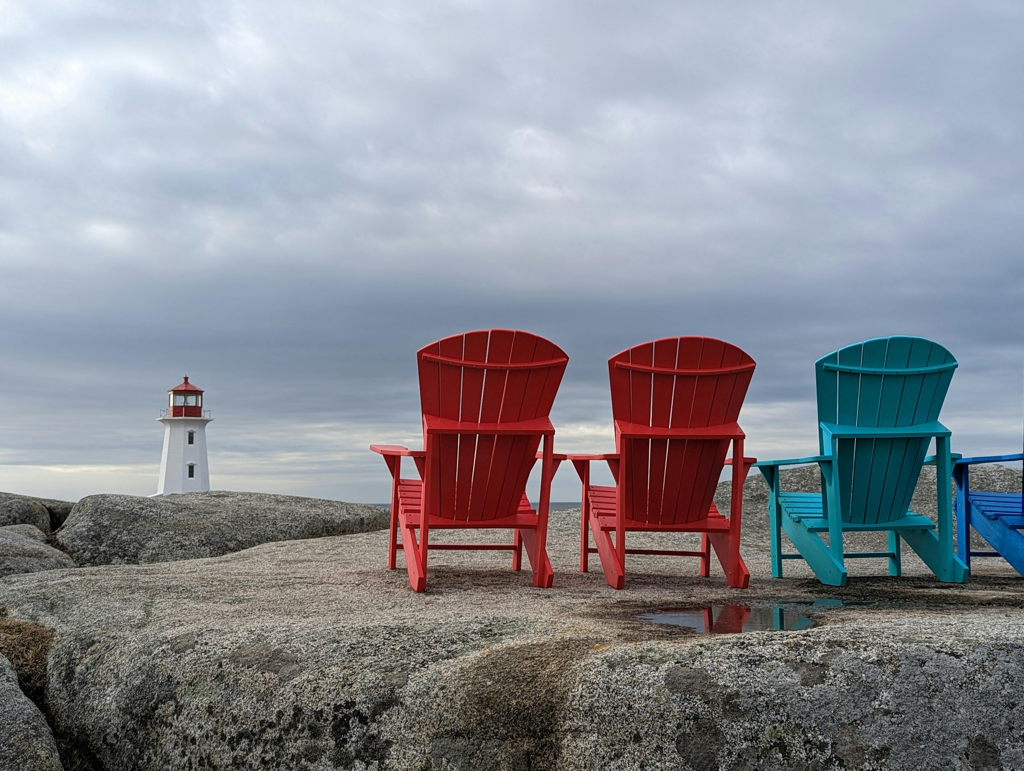 halifax 2