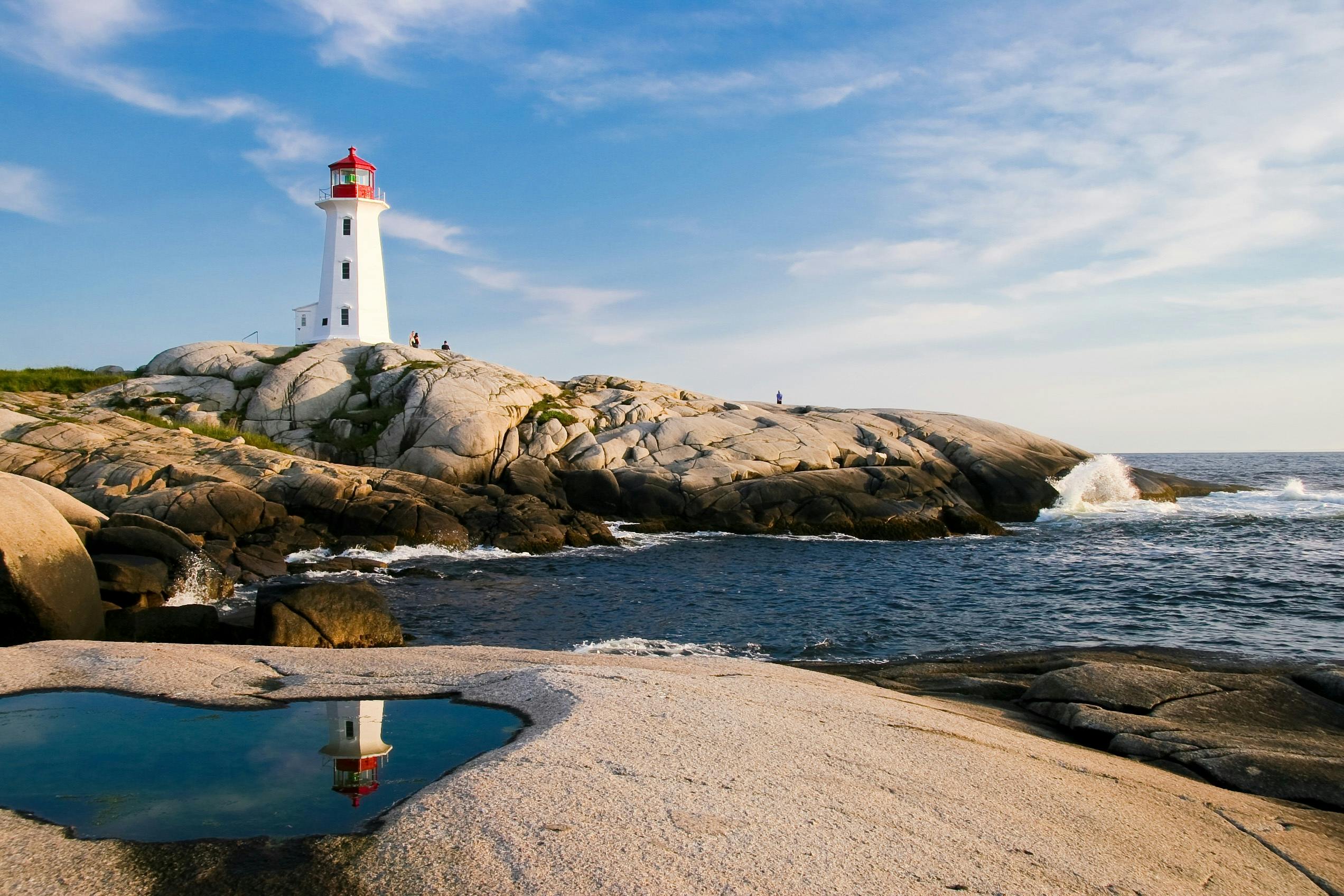 halifax
