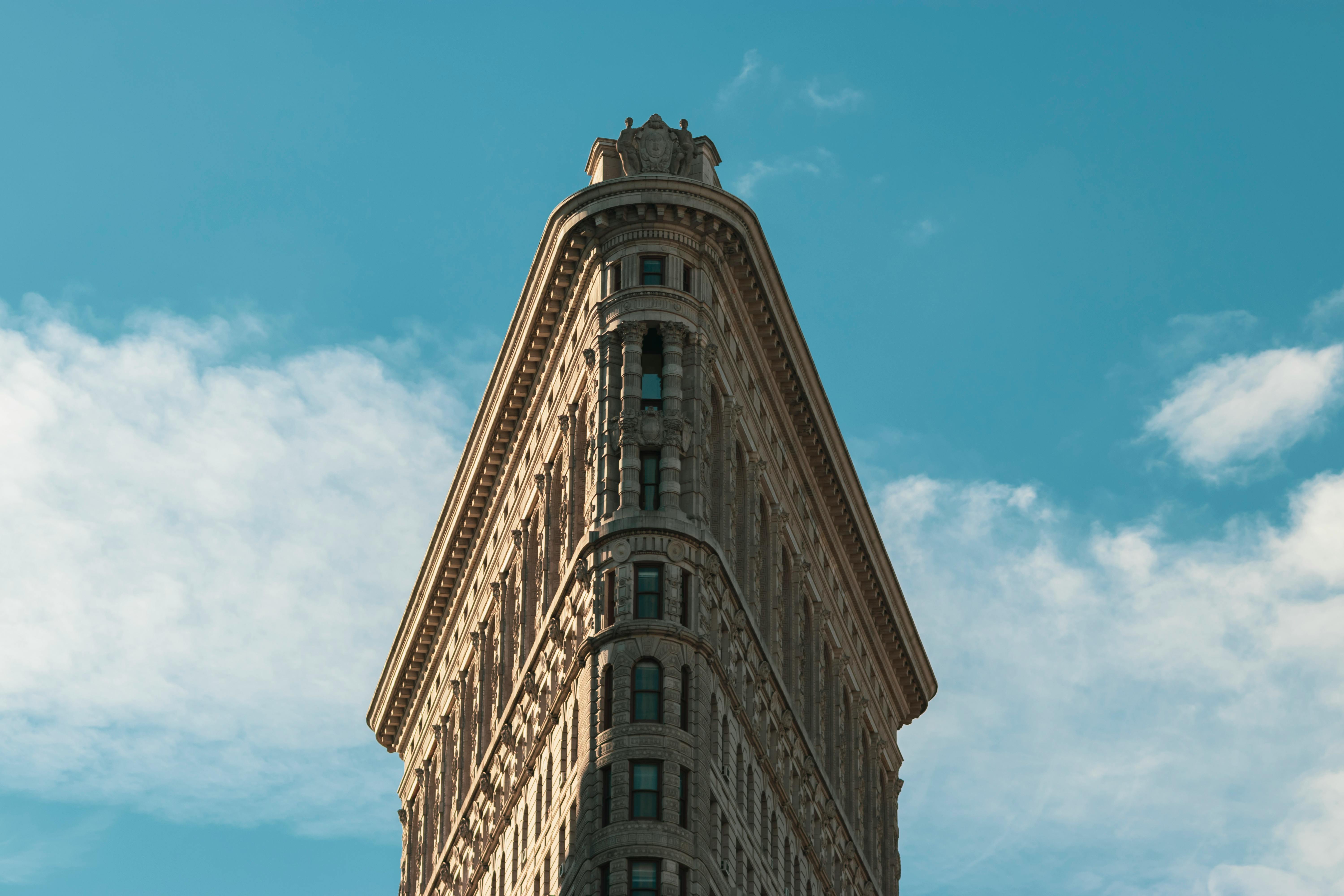 new york 1