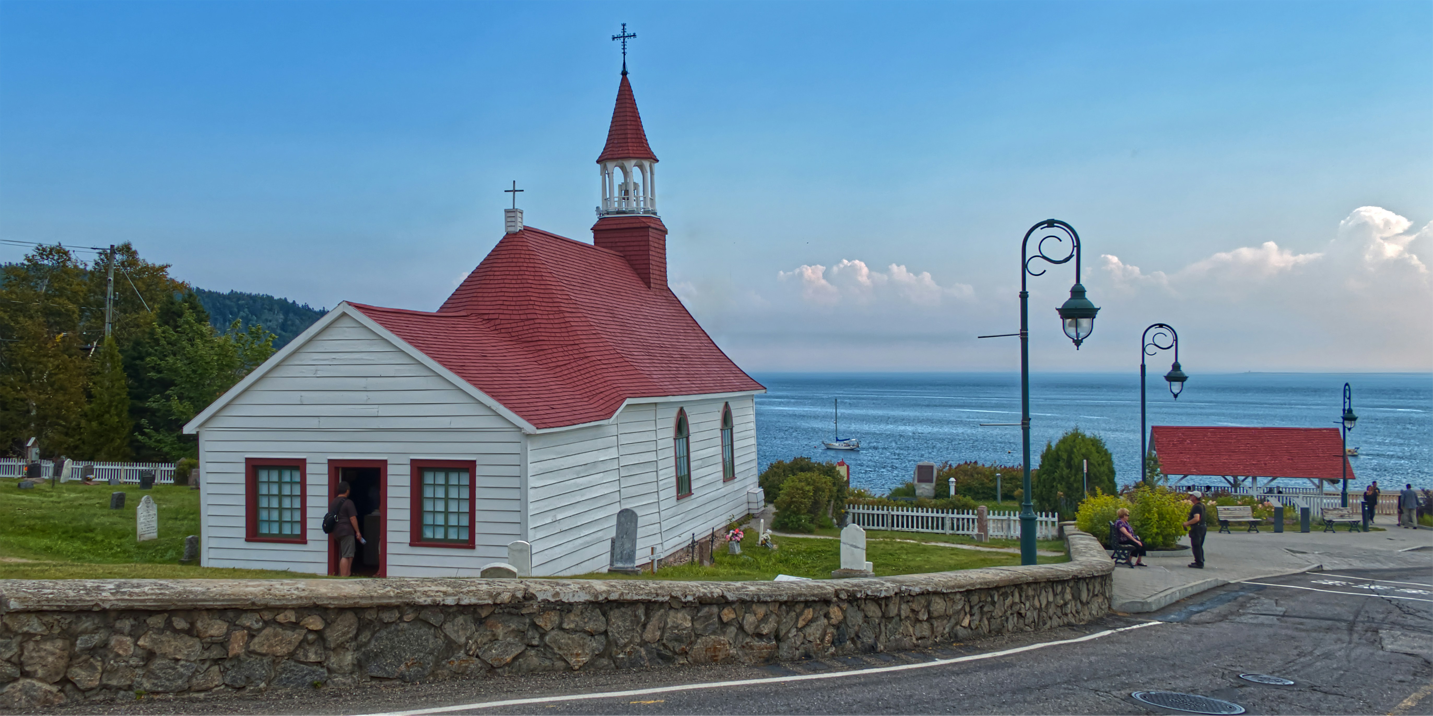 tadoussac 2