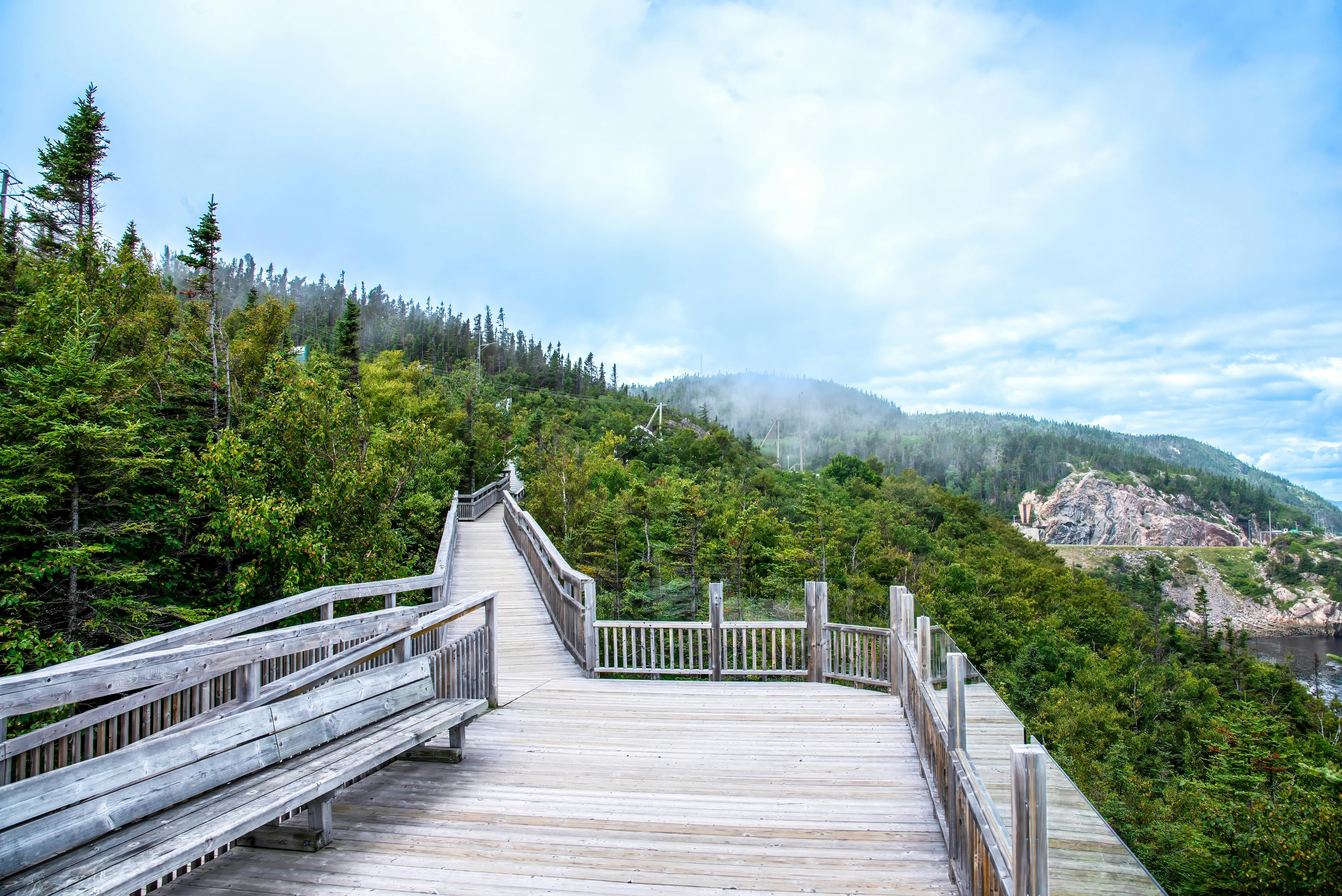 tadoussac 3