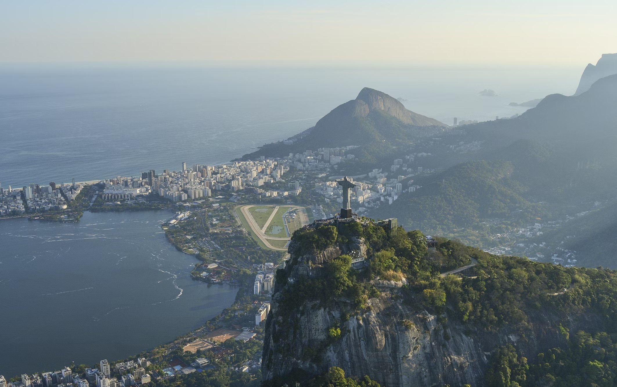 rio de janeiro