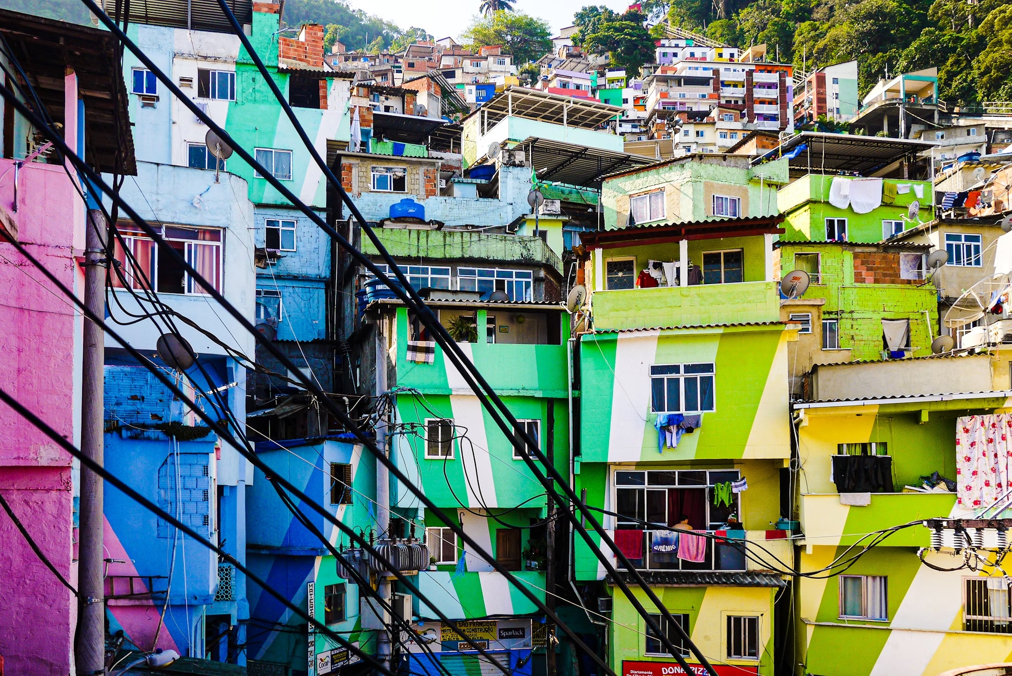 rio de janeiro 4
