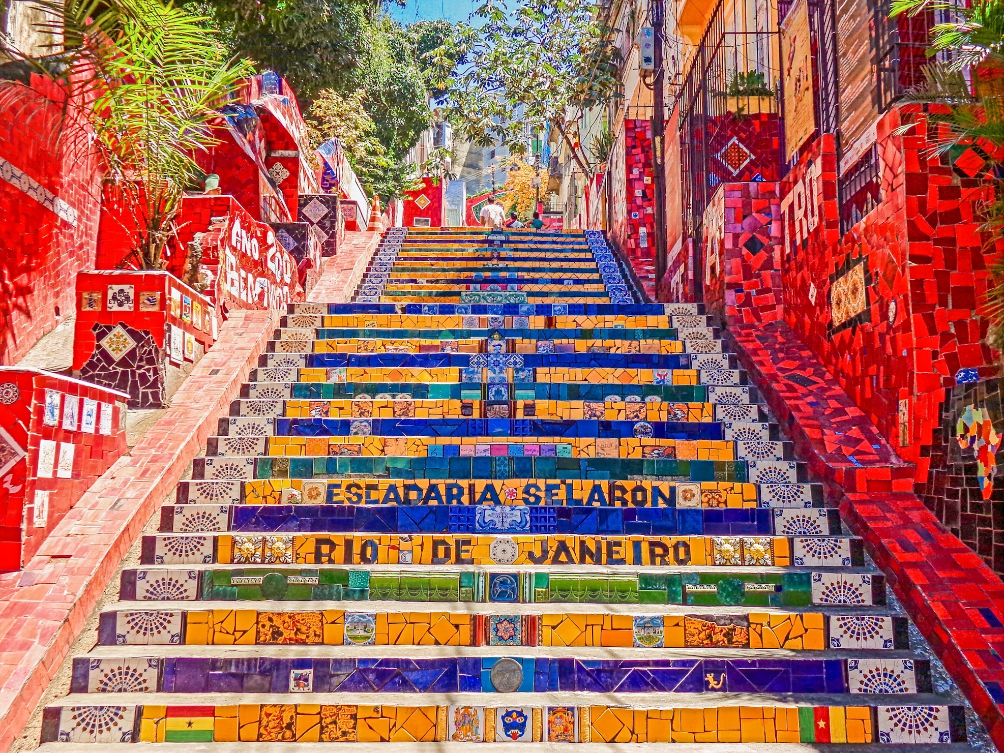 rio