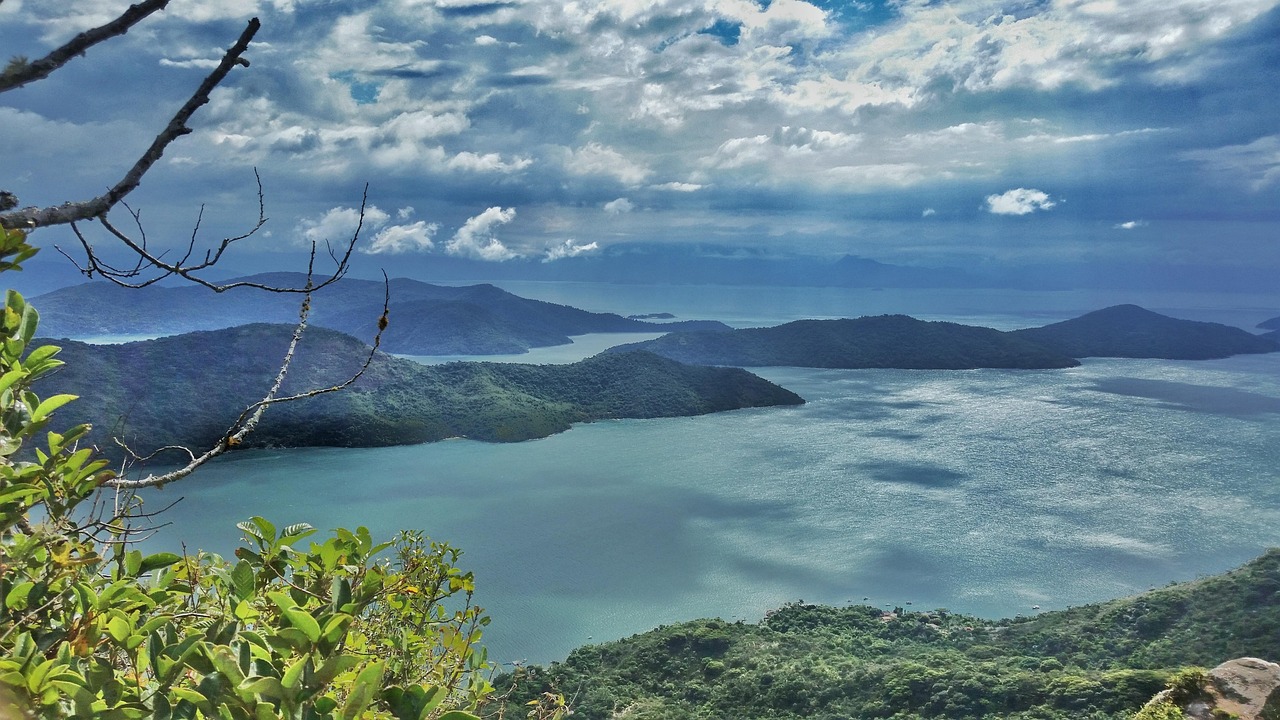 paraty 3