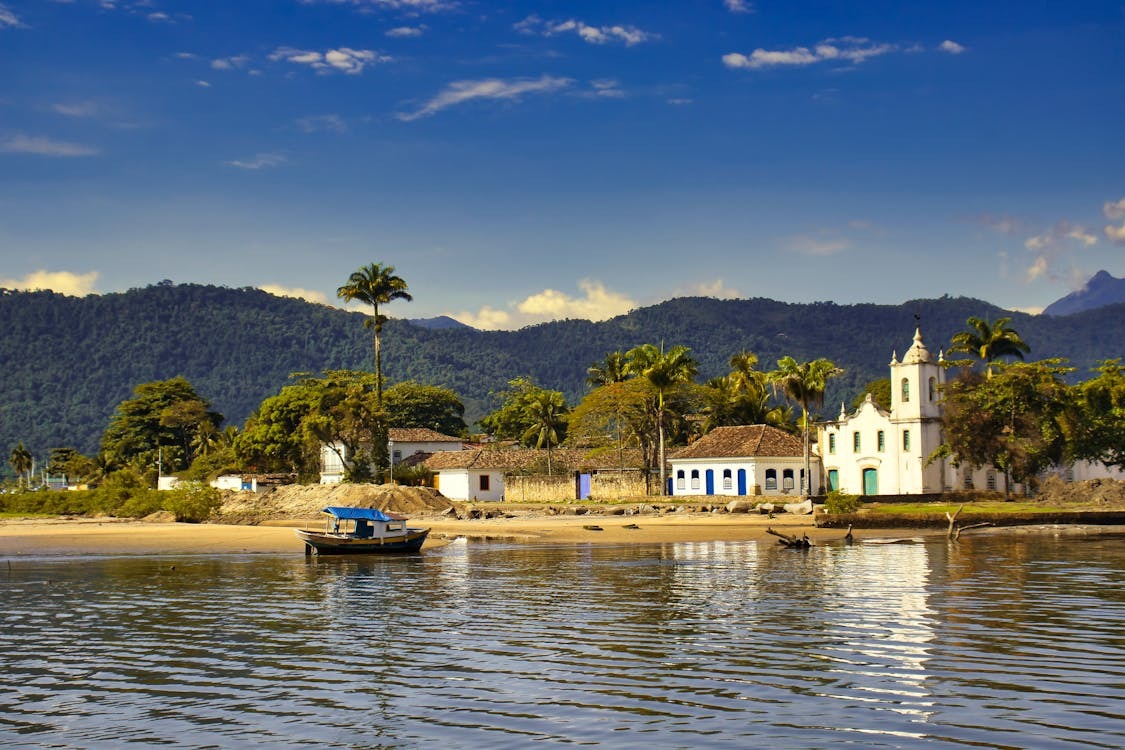 paraty 4