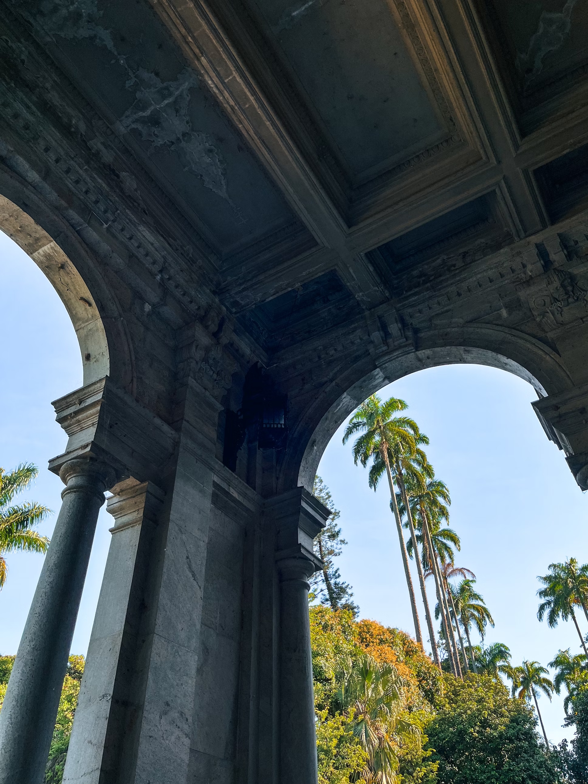 parque lage 2