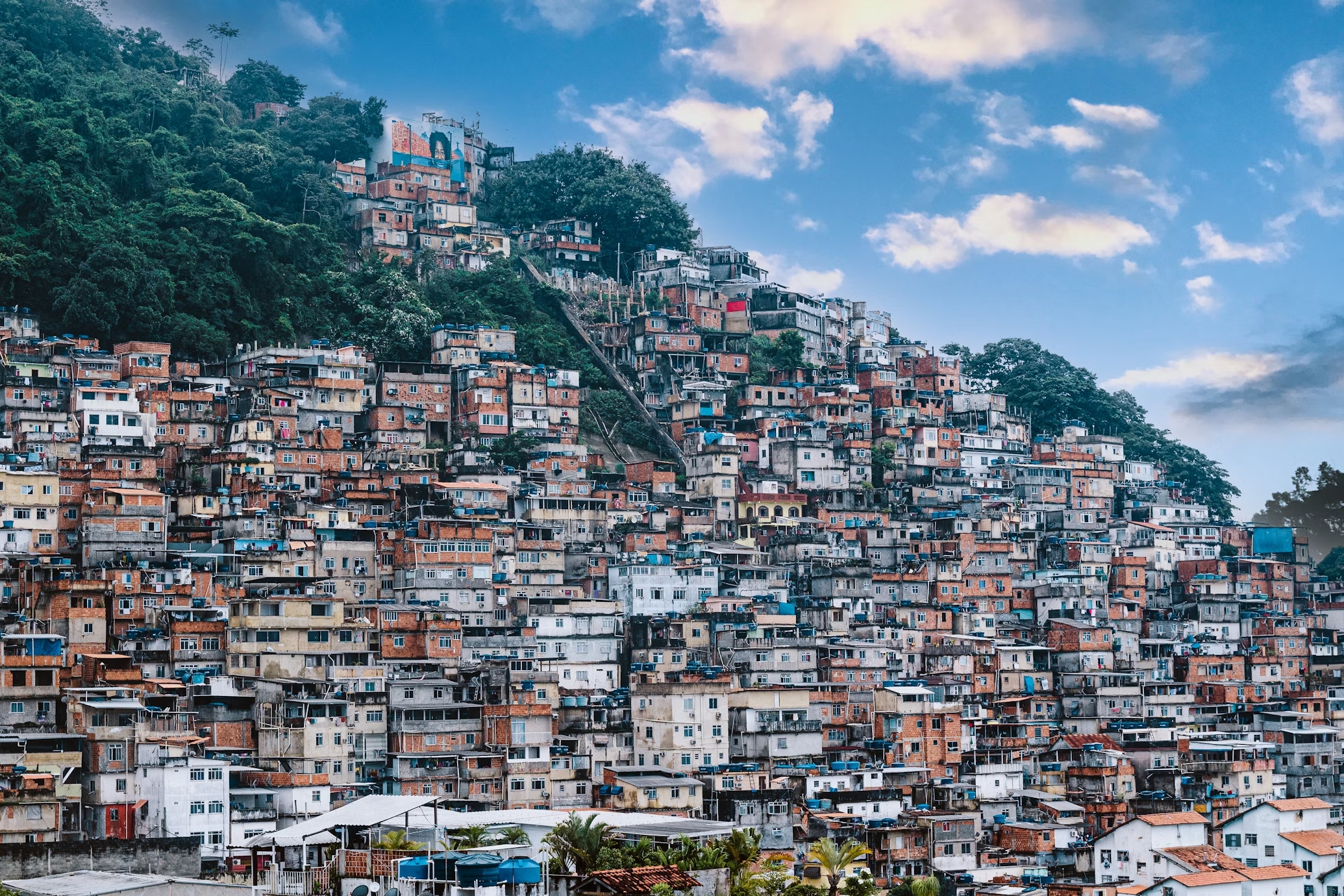 rio 5
