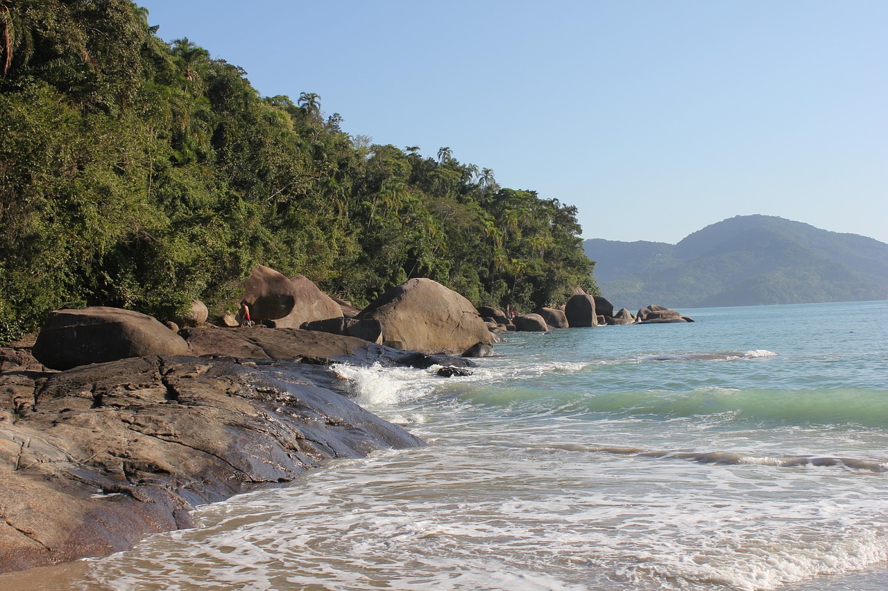 ubatuba