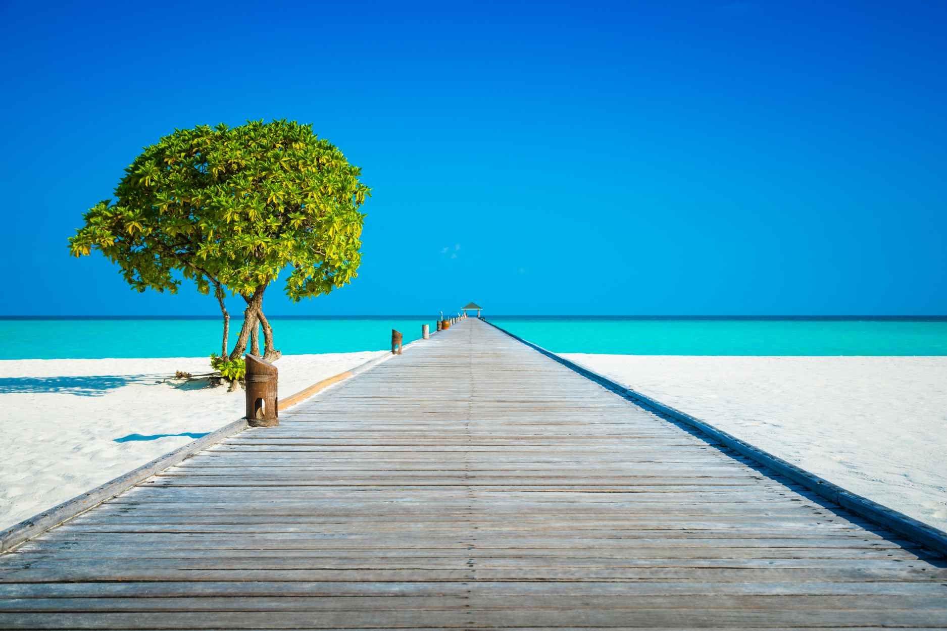 south ari atoll uitkijkpost