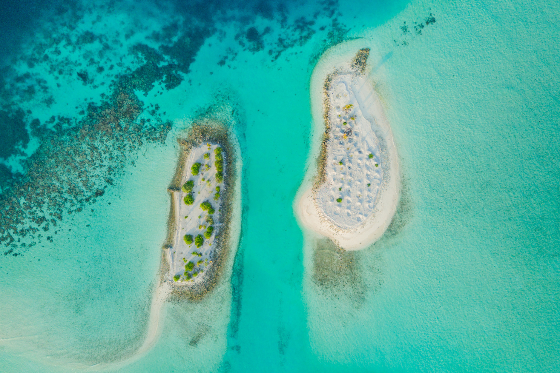 south ari atoll 1