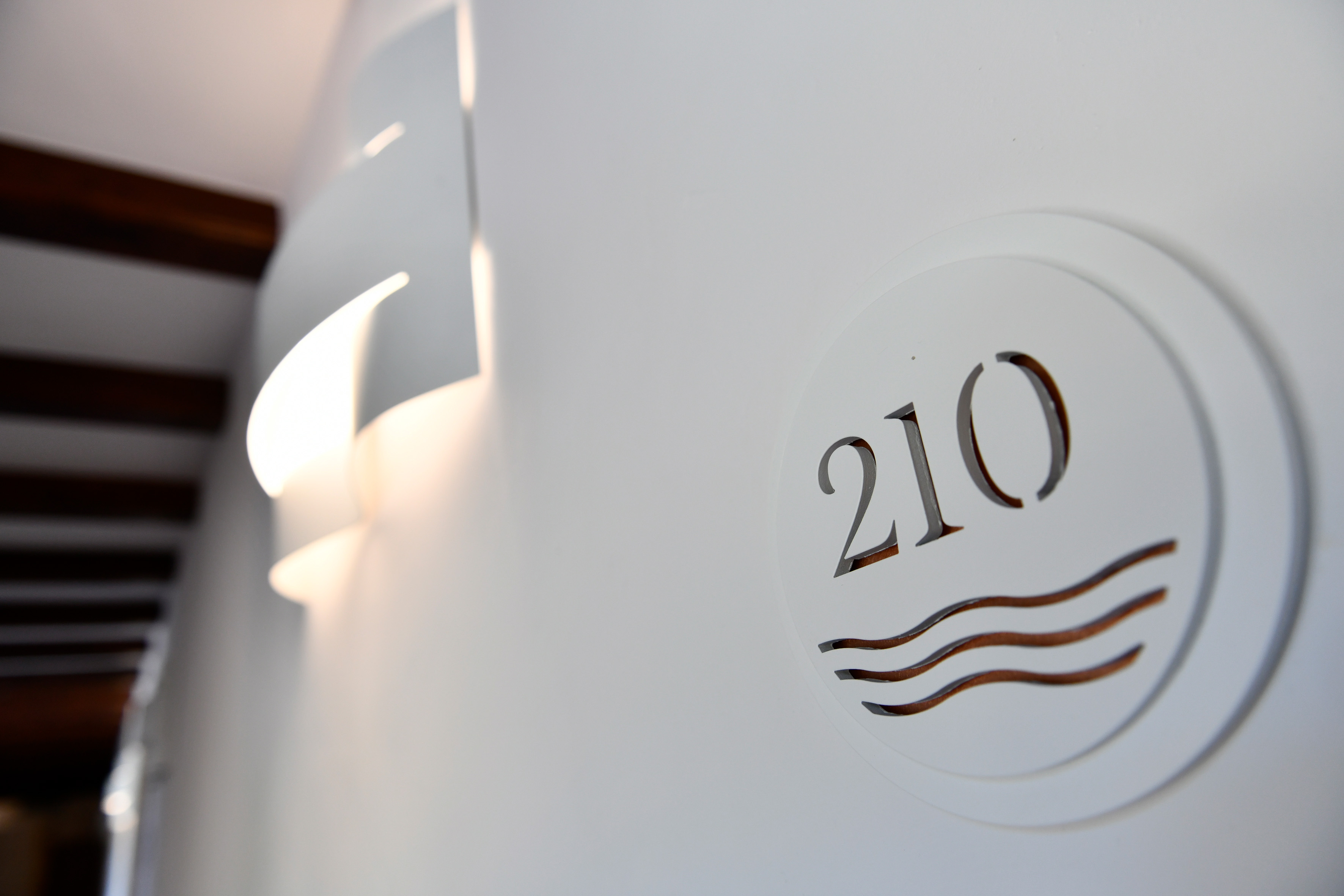 detail kamer 210