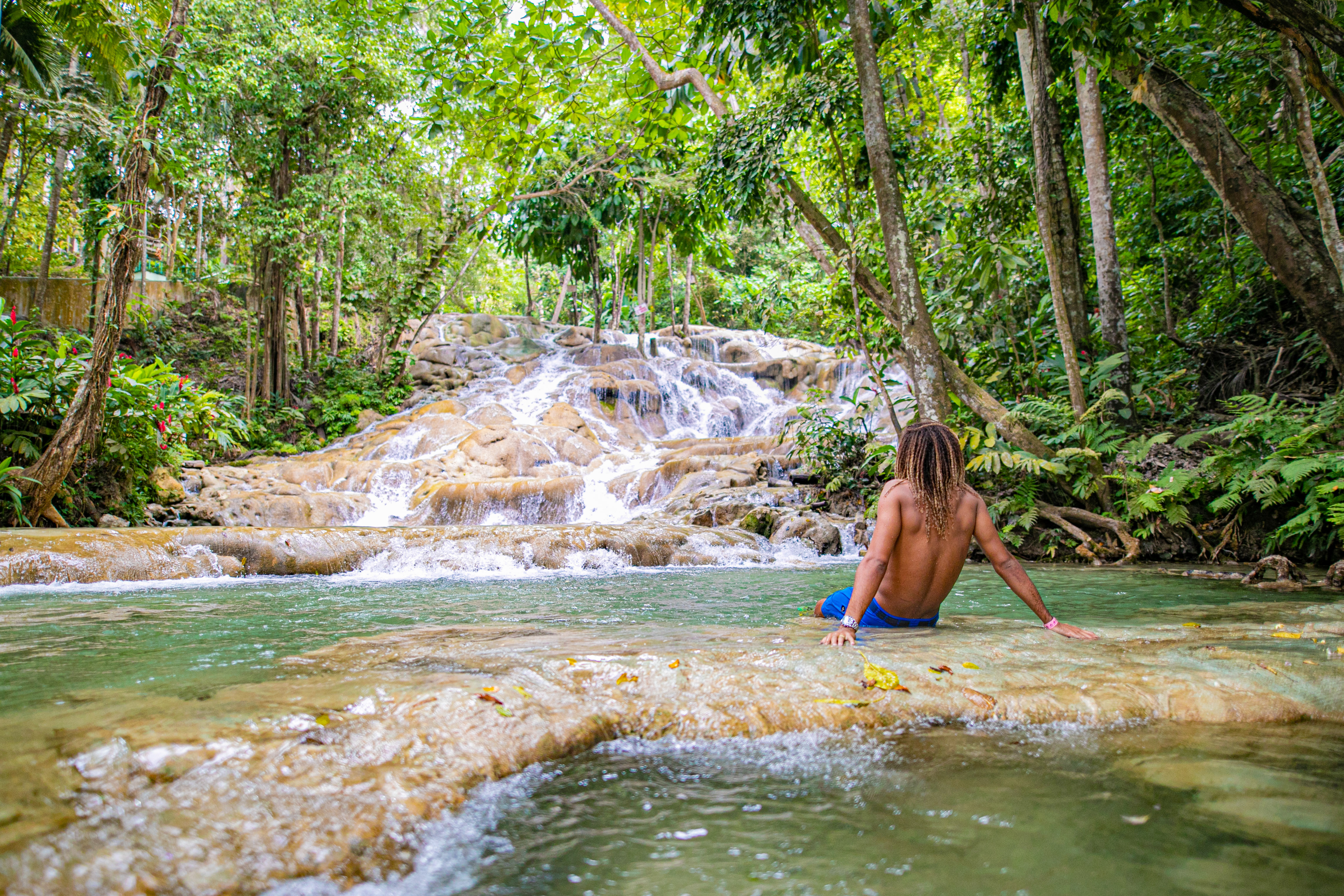 026 jtb brand ocho rios dunn s river falls 1