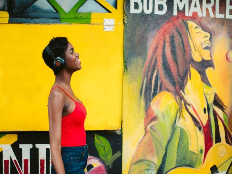 800x600 reggae kingston