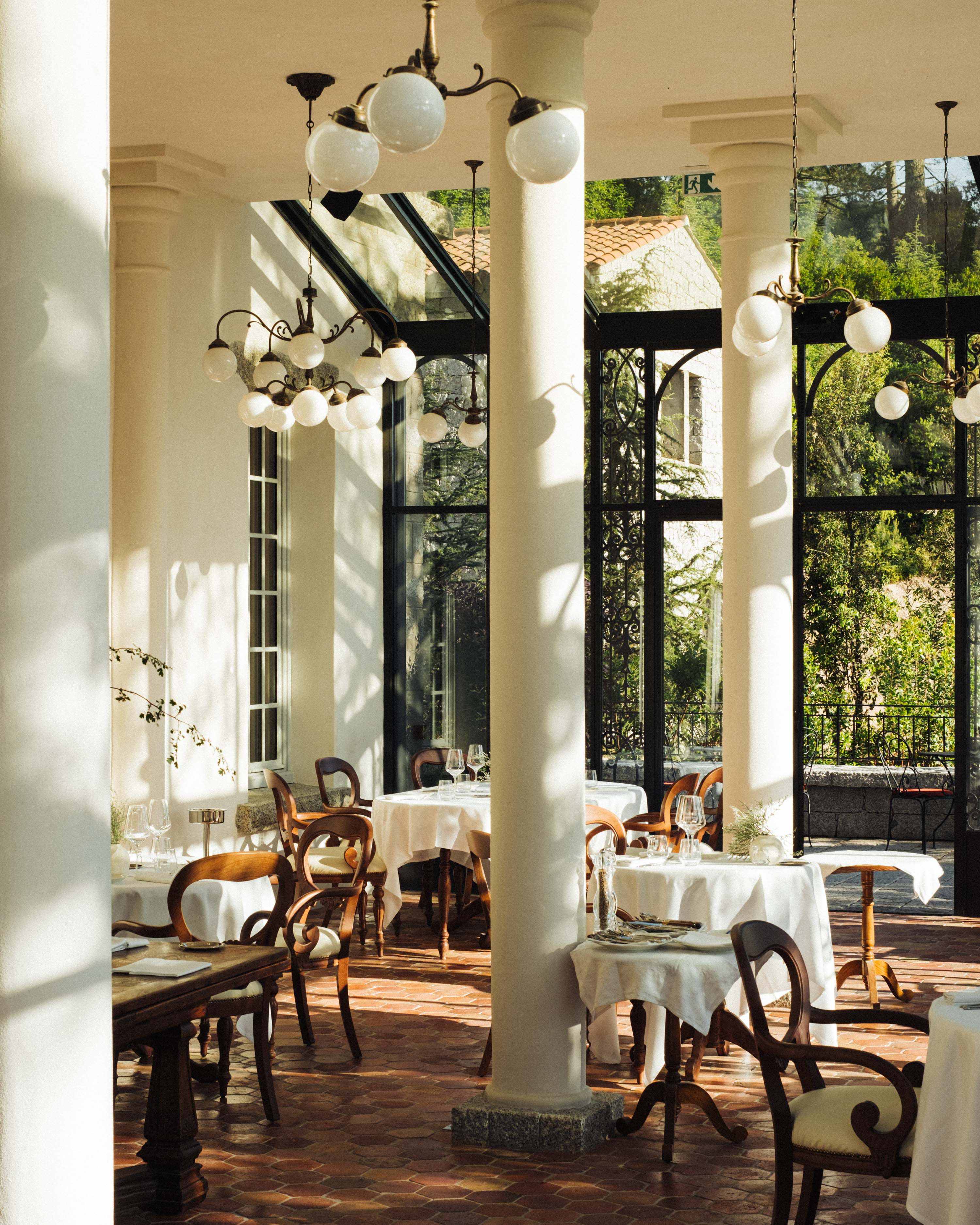 restaurant nepita 3 domaine le mouflon dor