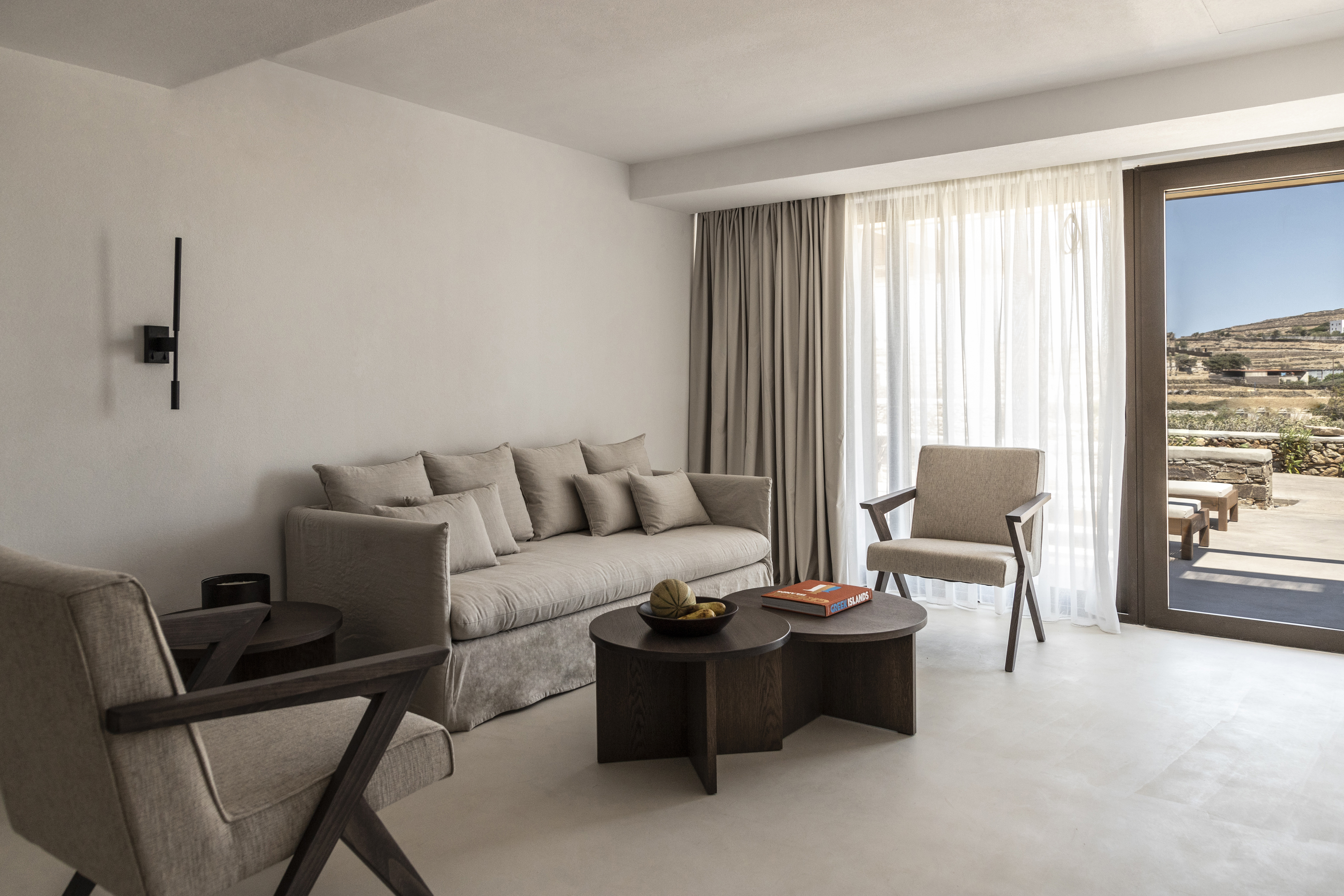 1 living room lato