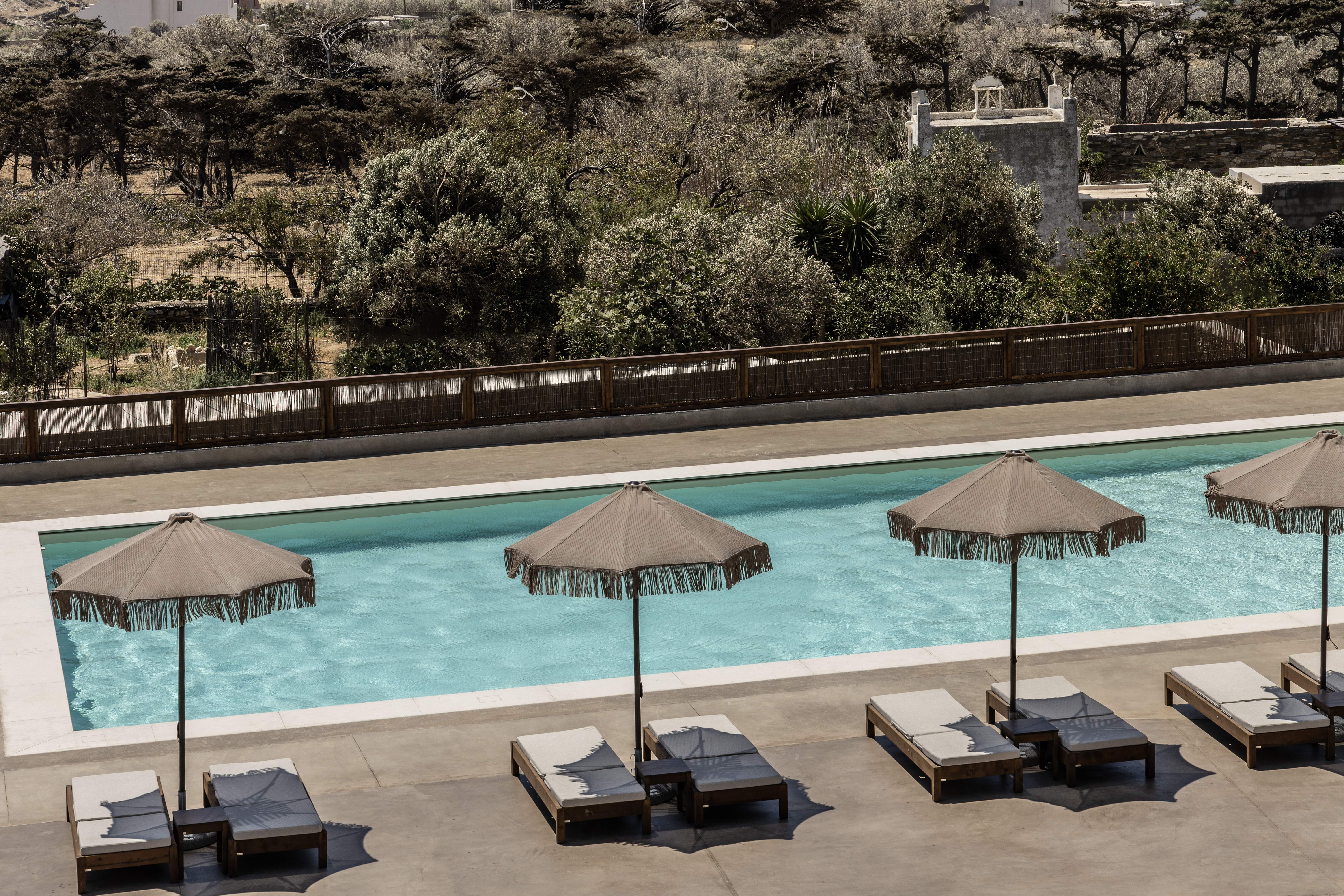 2 pool