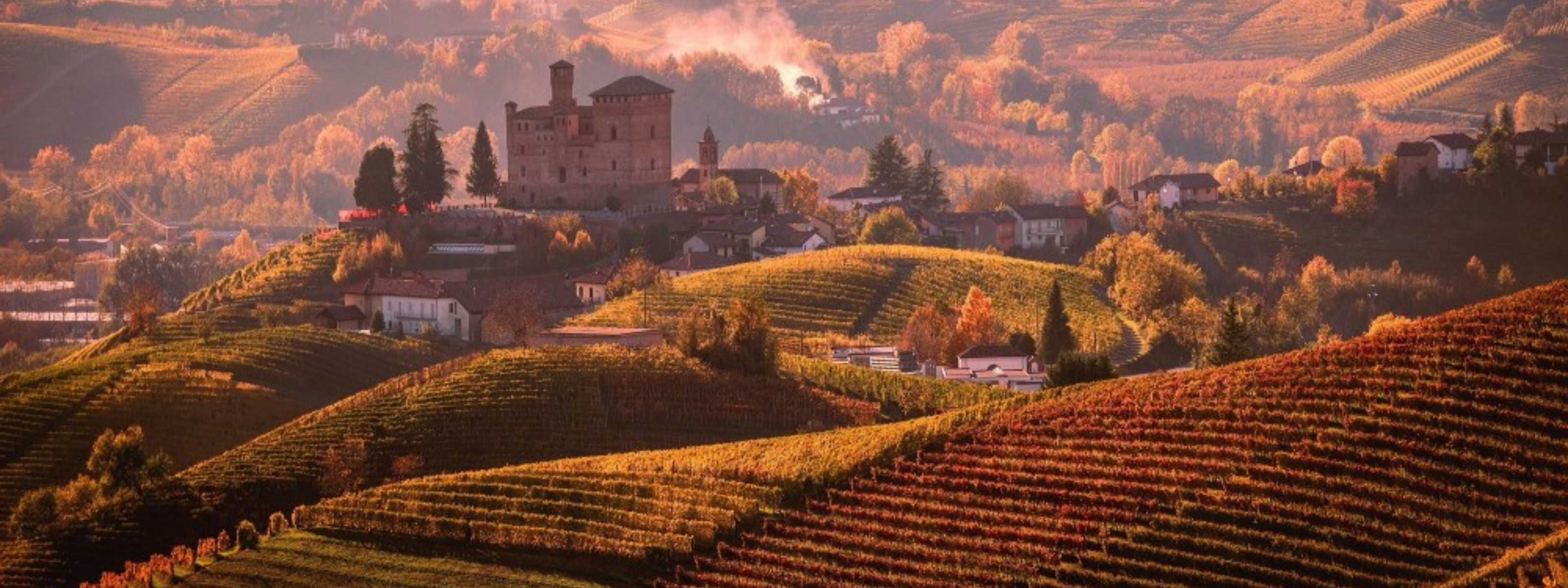 Relais Villa d'Amelia