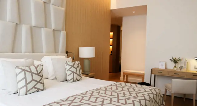 Hospes Palau de la Mar